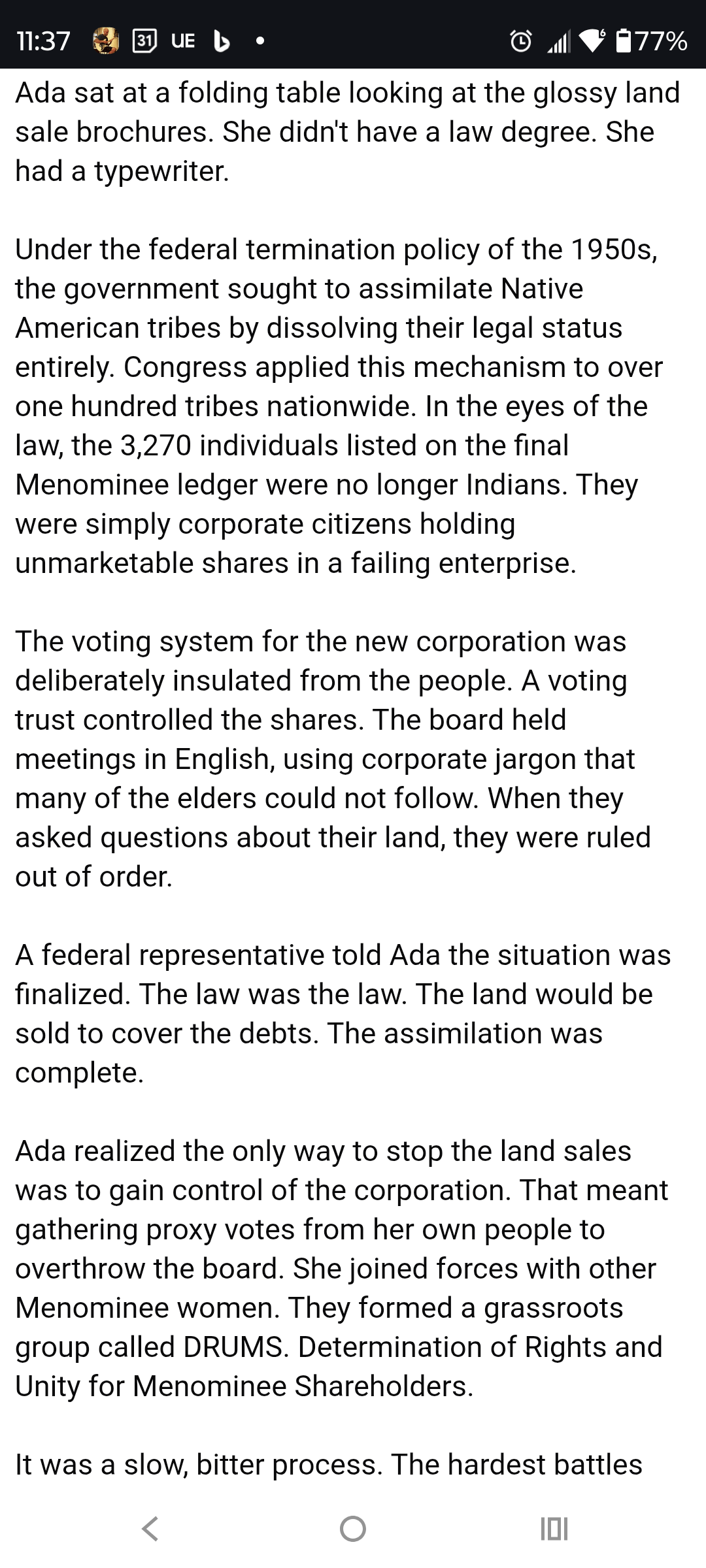 - Morgan Plantagenet: Ancestral Cryptology and Genetic Cartography News