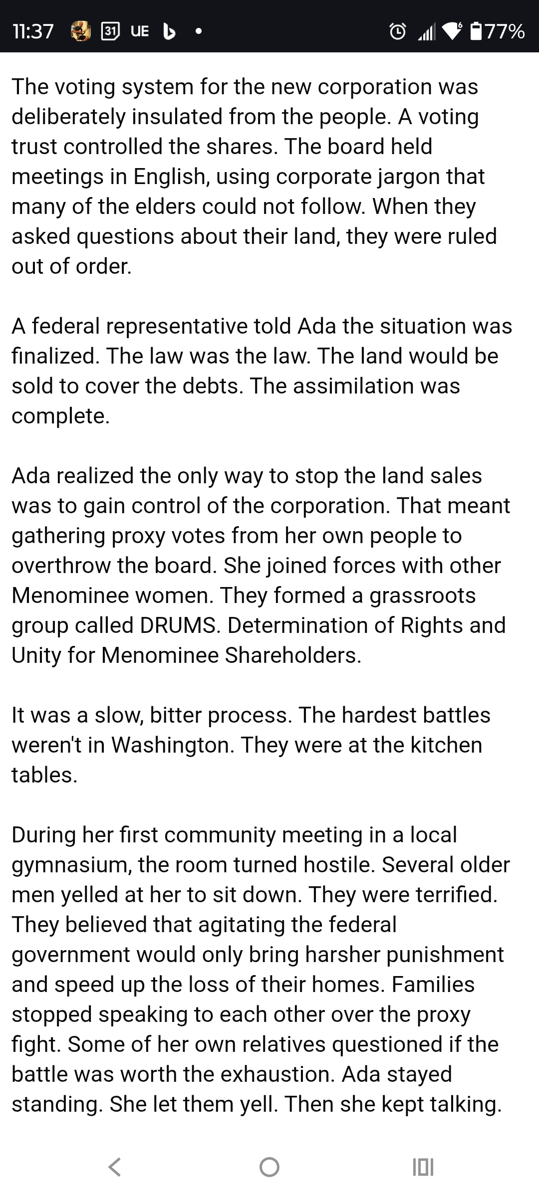 - Morgan Plantagenet: Ancestral Cryptology and Genetic Cartography News