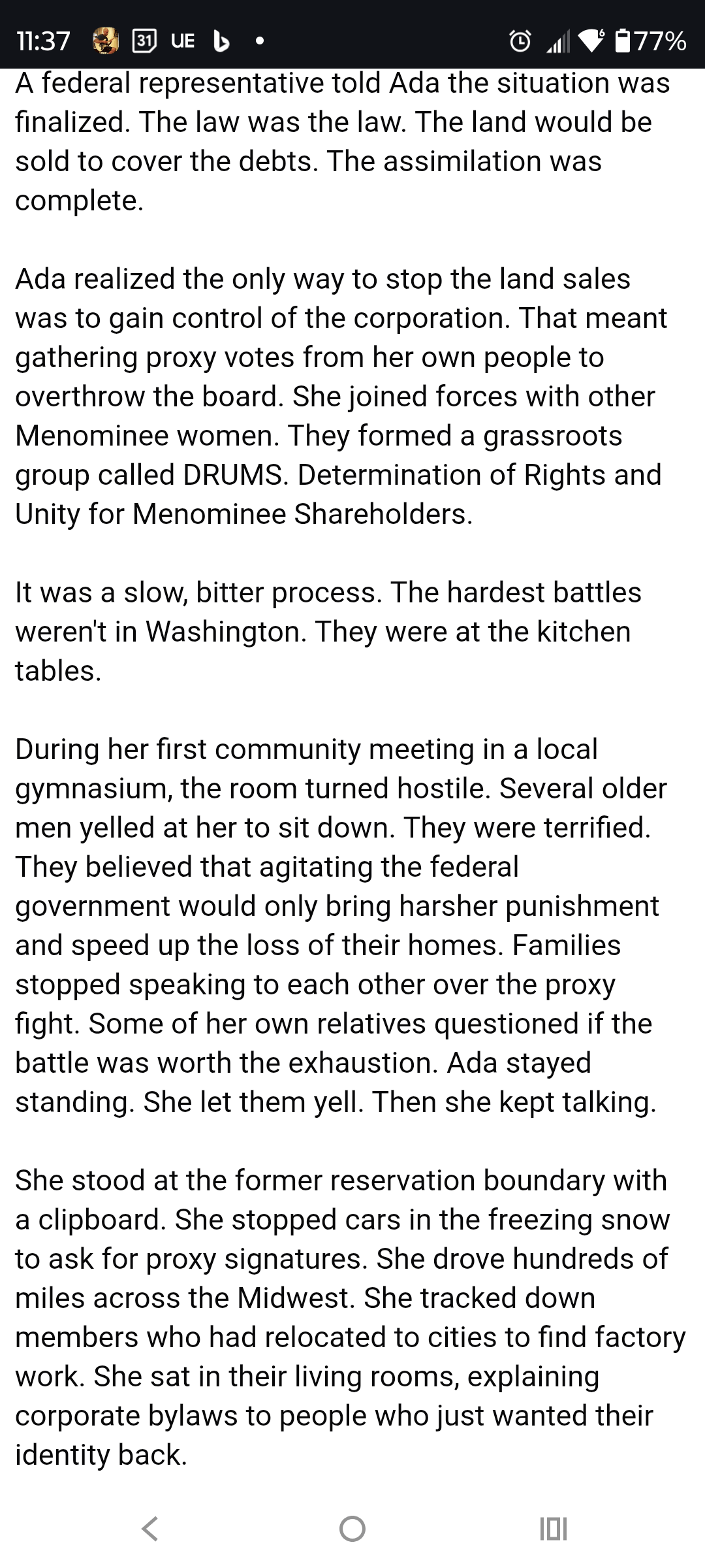 - Morgan Plantagenet: Ancestral Cryptology and Genetic Cartography News