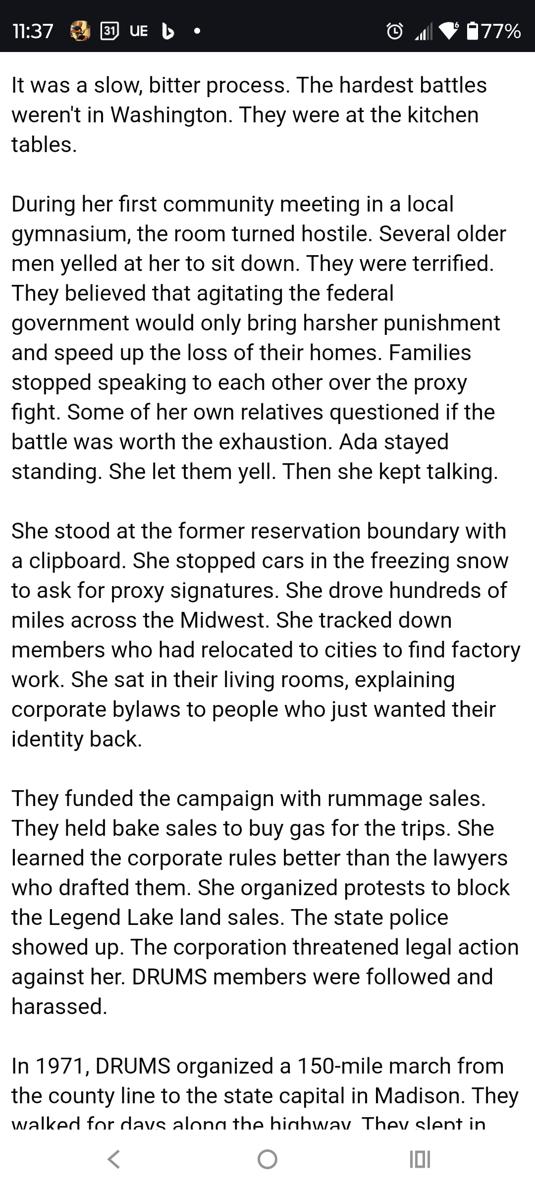 - Morgan Plantagenet: Ancestral Cryptology and Genetic Cartography News