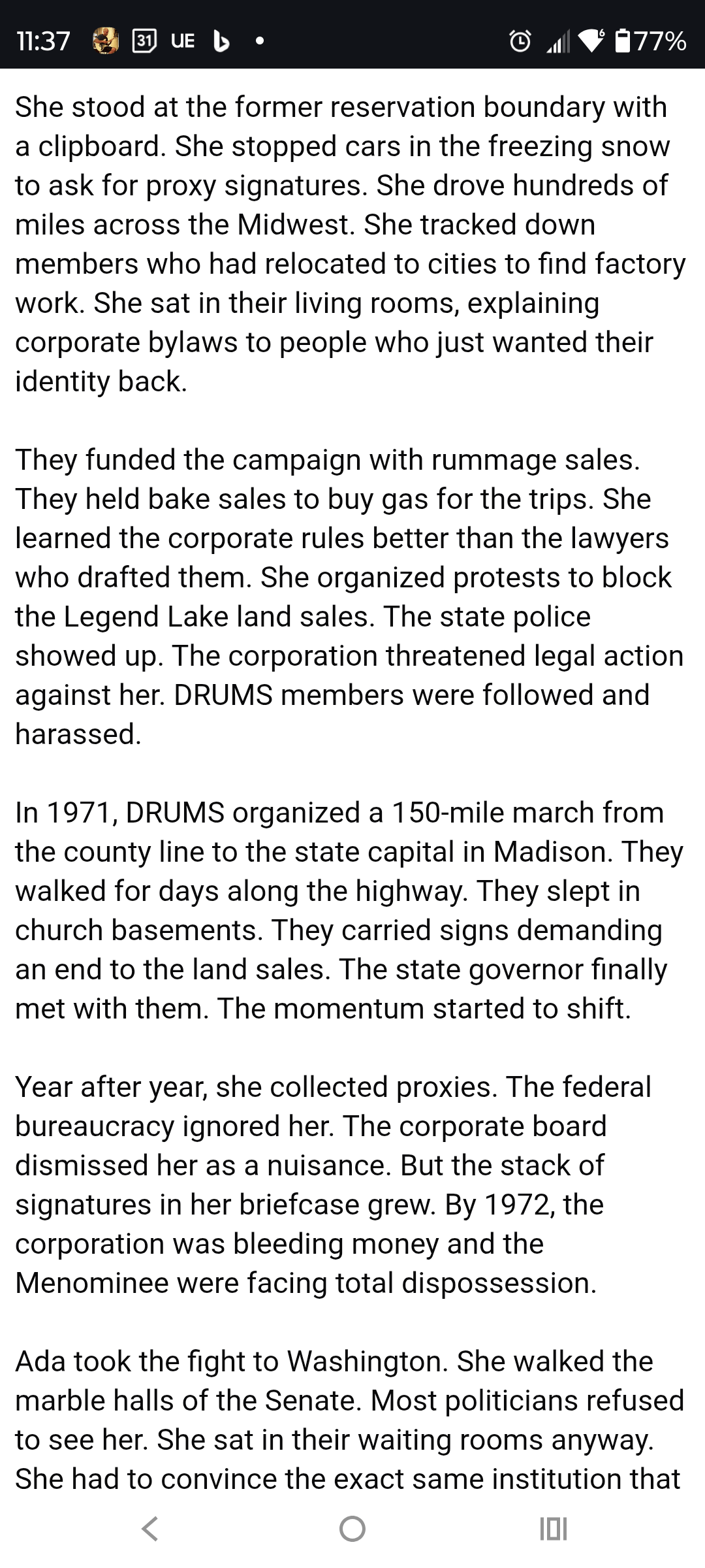 - Morgan Plantagenet: Ancestral Cryptology and Genetic Cartography News