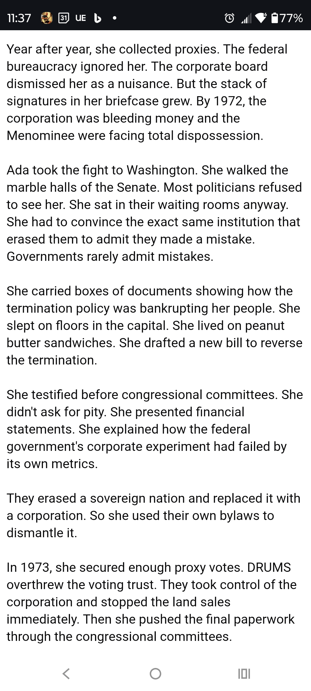 - Morgan Plantagenet: Ancestral Cryptology and Genetic Cartography News