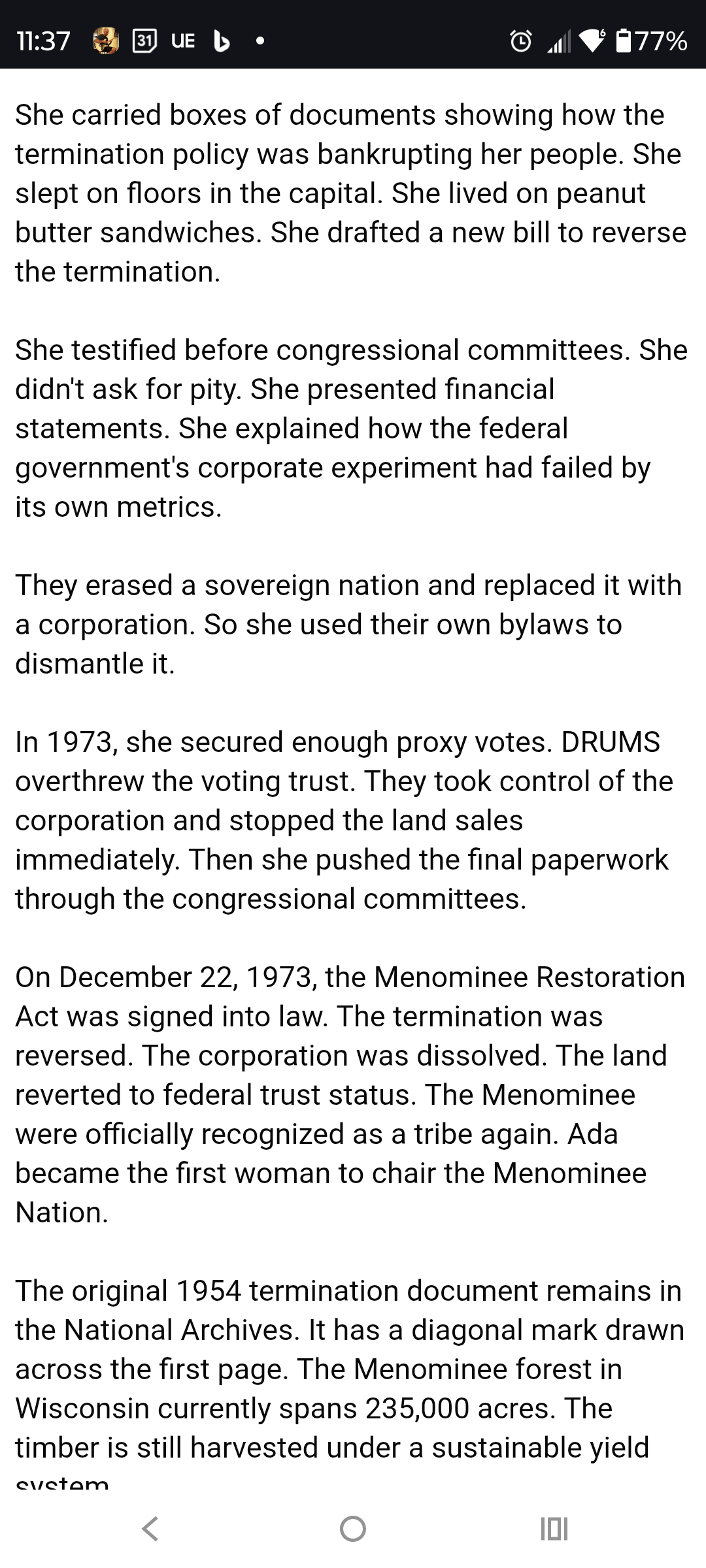 - Morgan Plantagenet: Ancestral Cryptology and Genetic Cartography News