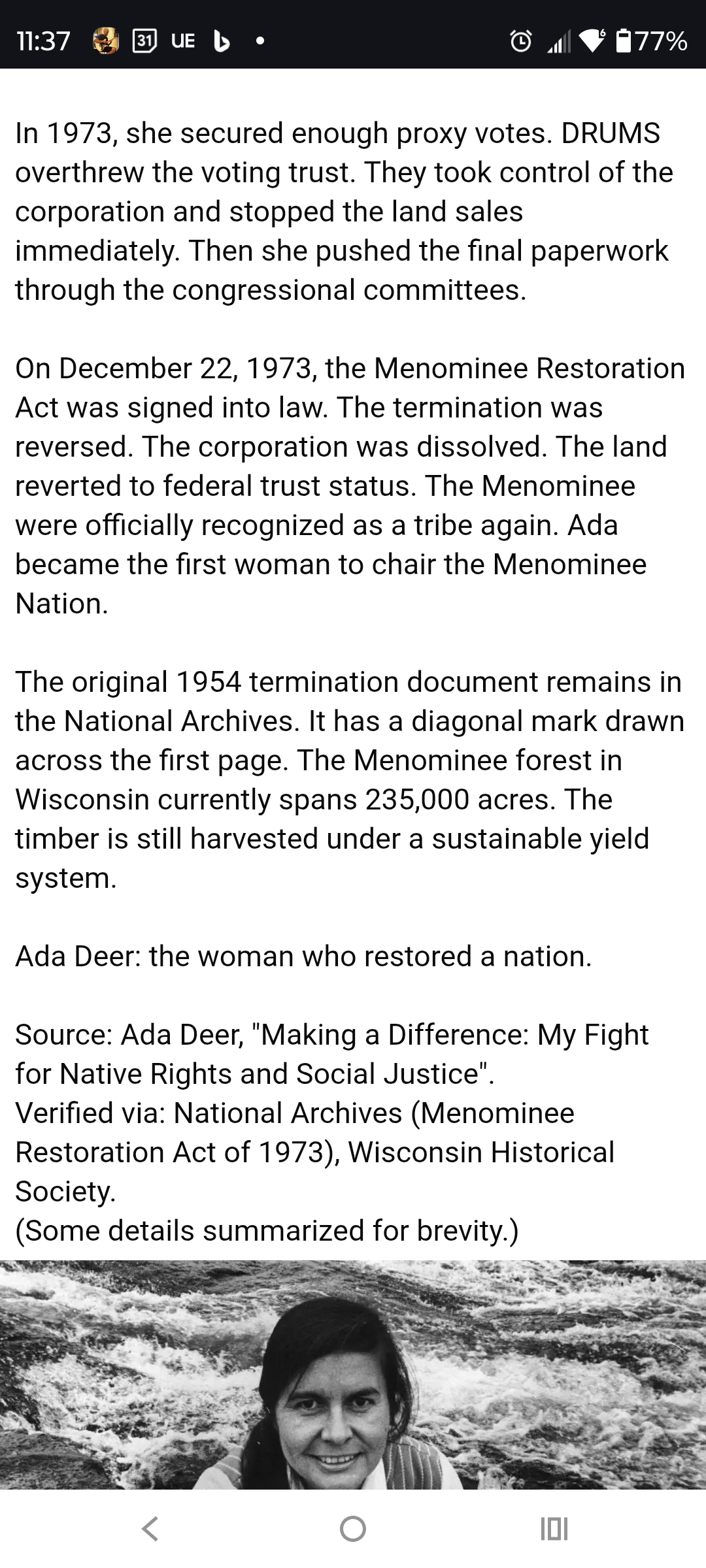 - Morgan Plantagenet: Ancestral Cryptology and Genetic Cartography News