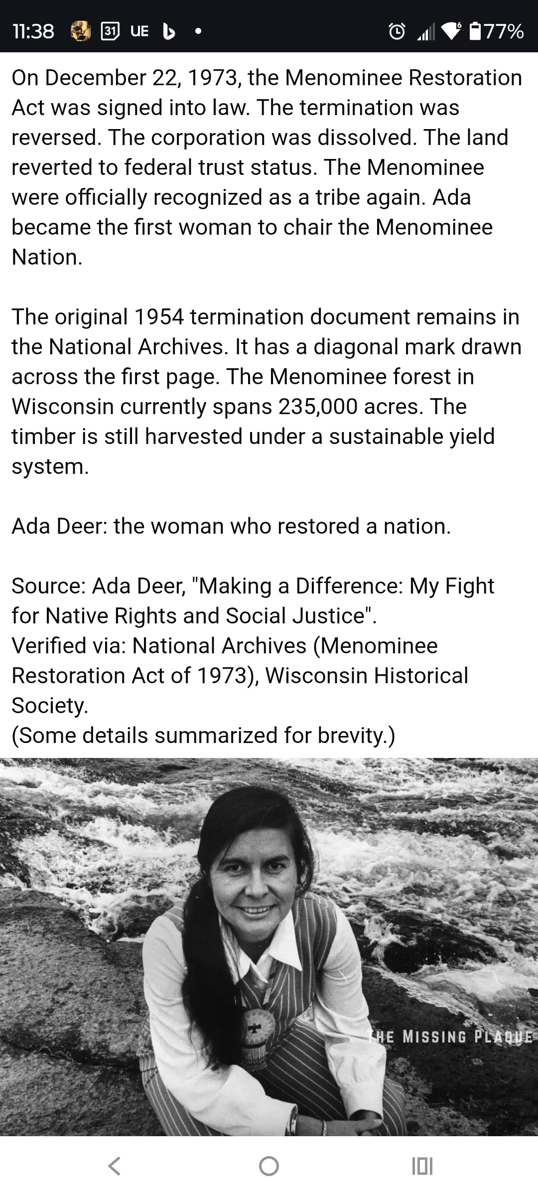 - Morgan Plantagenet: Ancestral Cryptology and Genetic Cartography News