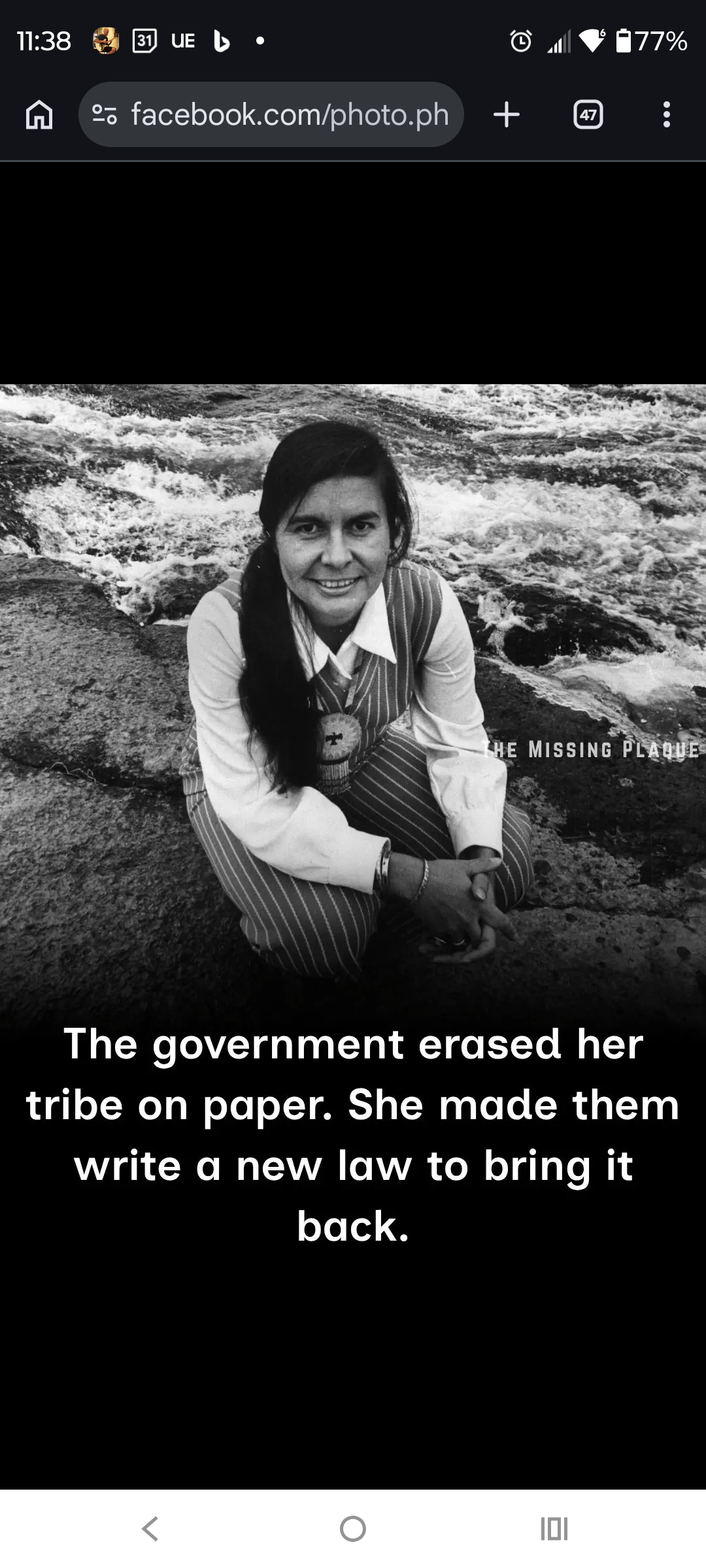 - Morgan Plantagenet: Ancestral Cryptology and Genetic Cartography News