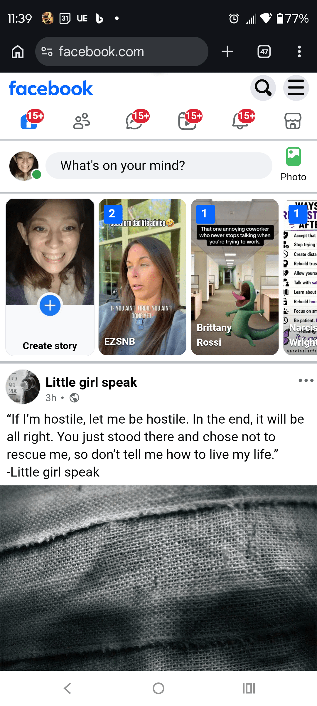 - Morgan Plantagenet: Ancestral Cryptology and Genetic Cartography News