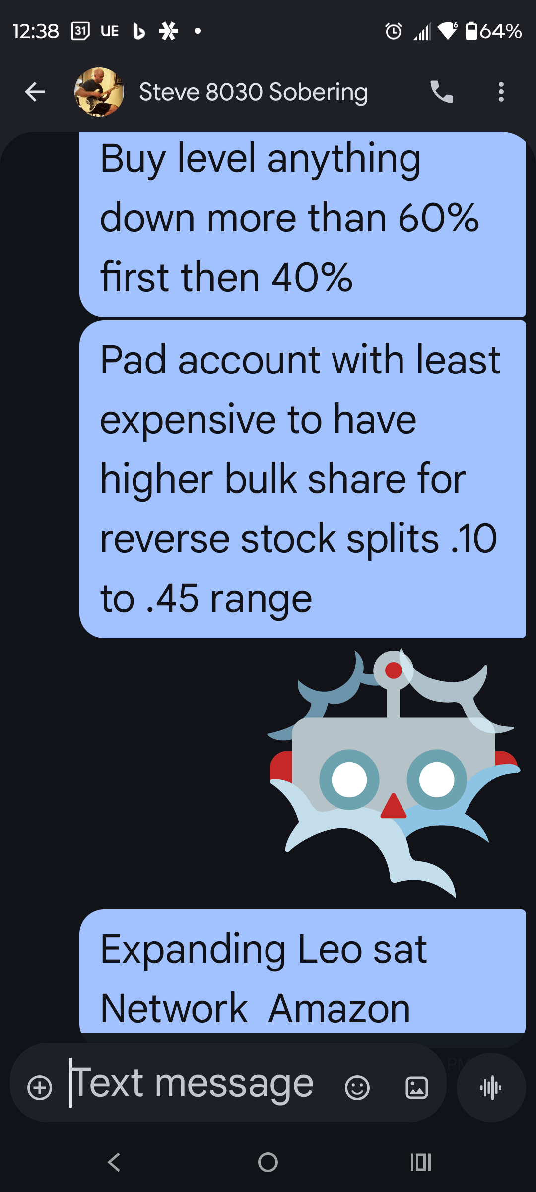 - Morgan Plantagenet: Ancestral Cryptology and Genetic Cartography News