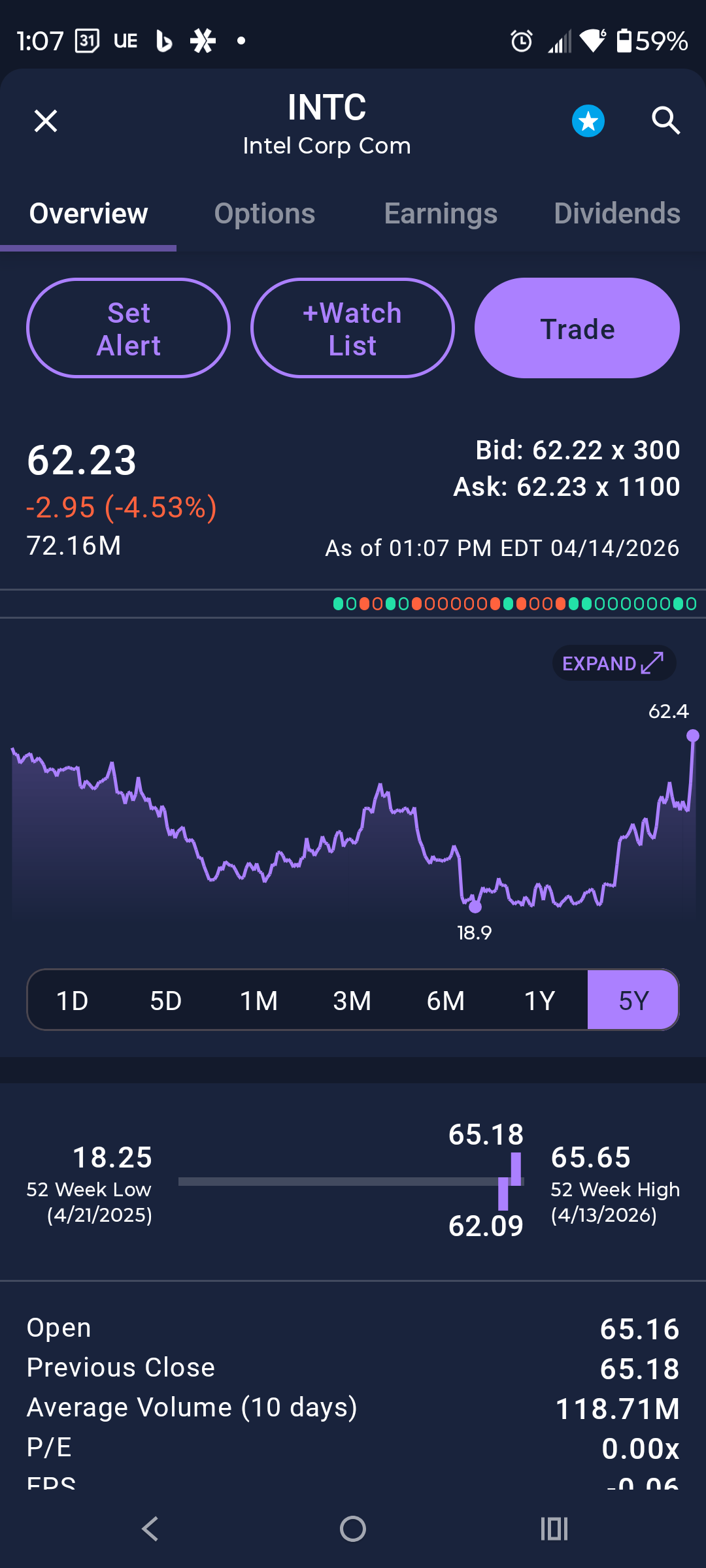 - Morgan Plantagenet: Ancestral Cryptology and Genetic Cartography News