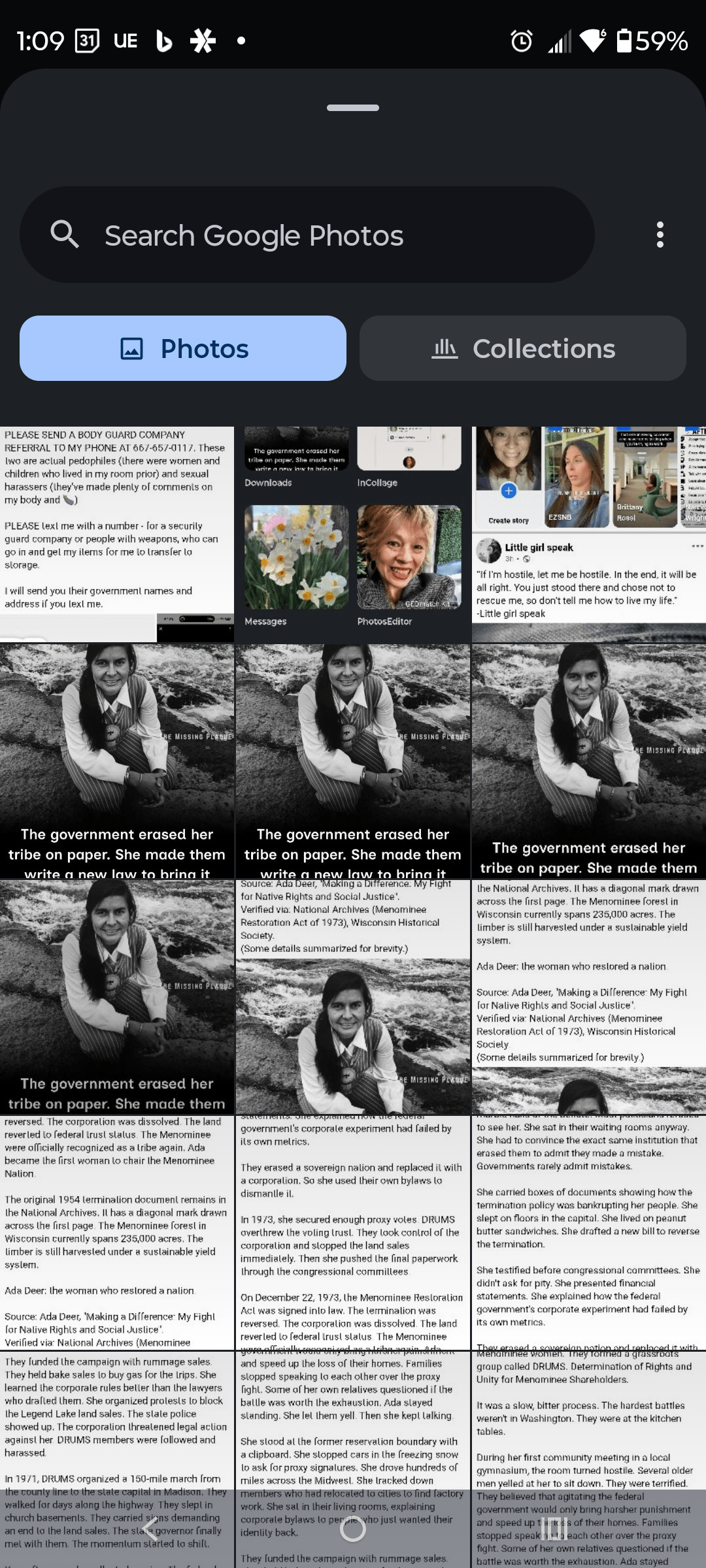 - Morgan Plantagenet: Ancestral Cryptology and Genetic Cartography News