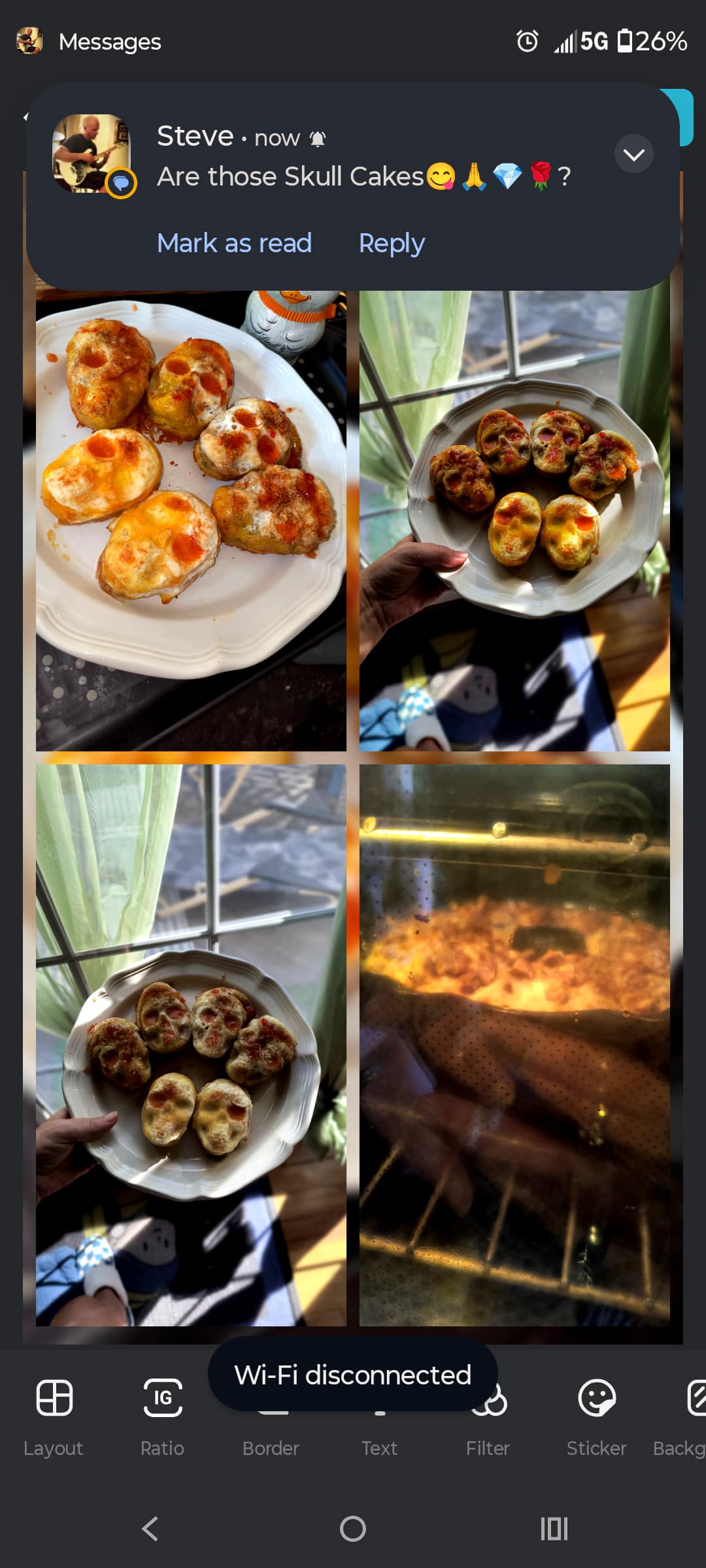 - Morgan Plantagenet: Ancestral Cryptology and Genetic Cartography News