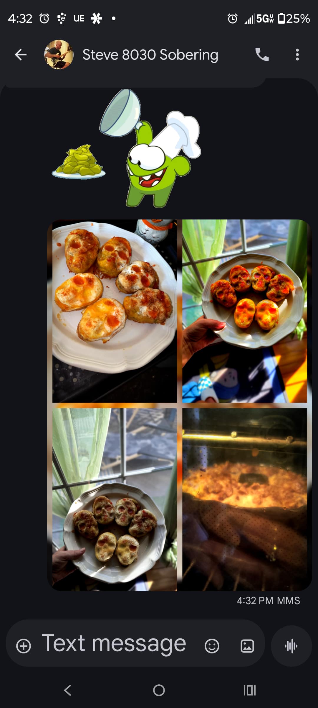 - Morgan Plantagenet: Ancestral Cryptology and Genetic Cartography News