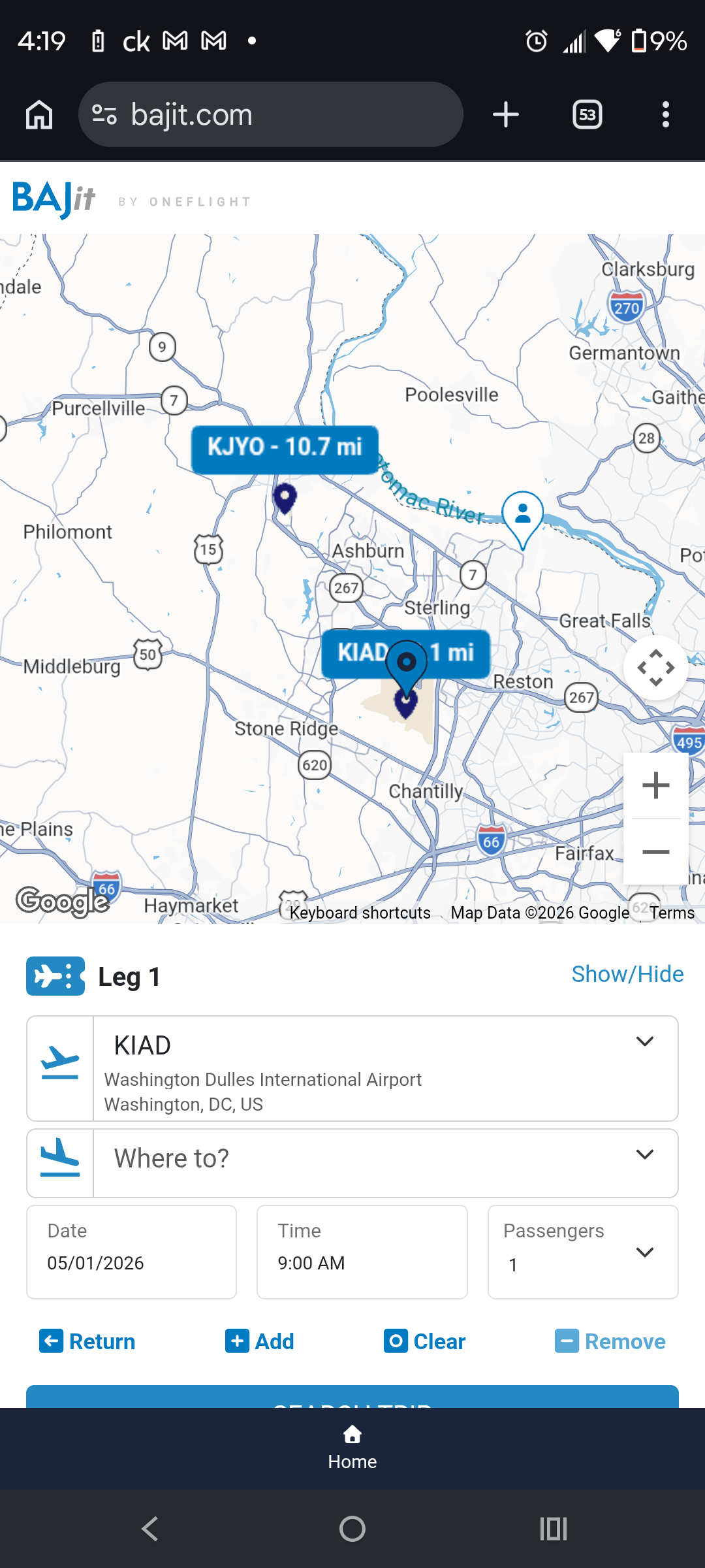 - Morgan Plantagenet: Ancestral Cryptology and Genetic Cartography News