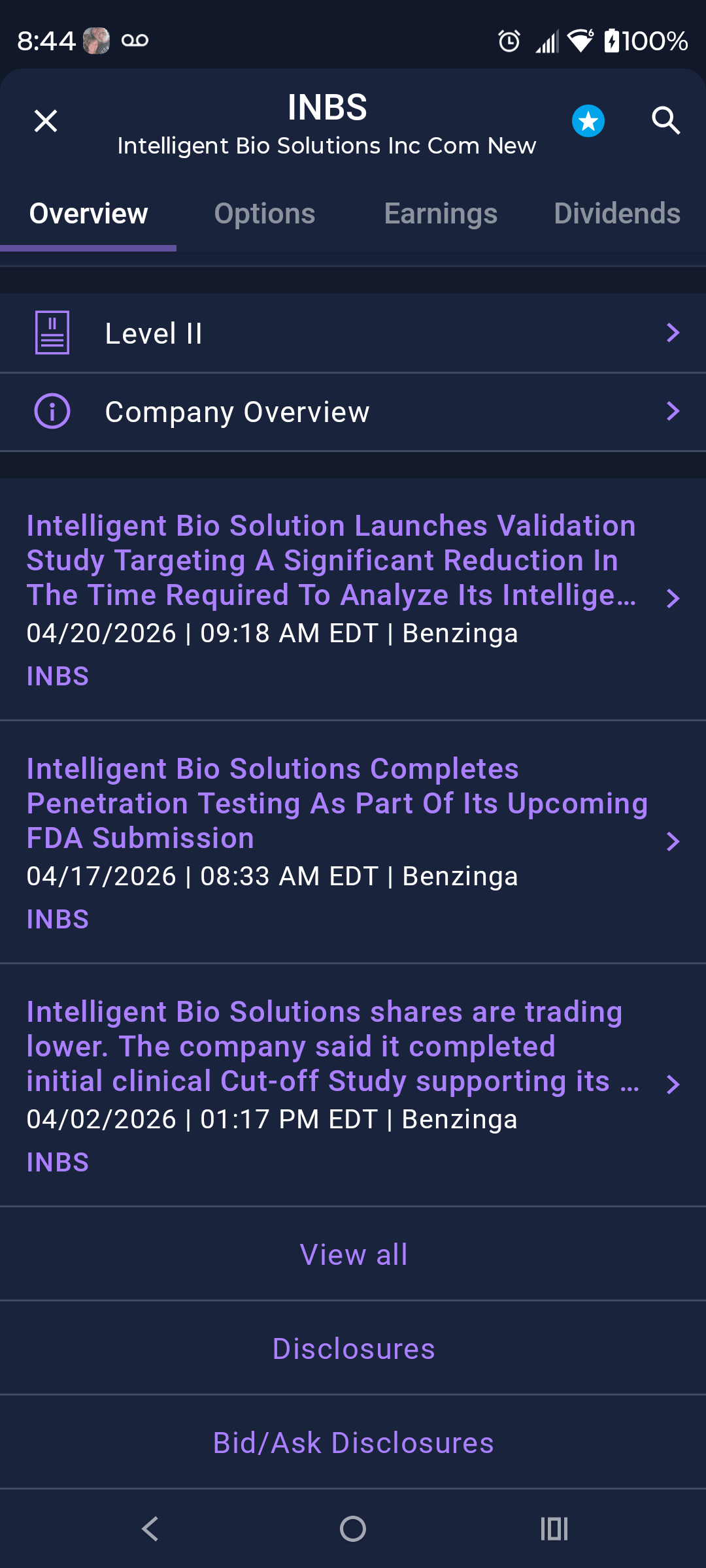 - Morgan Plantagenet: Ancestral Cryptology and Genetic Cartography News