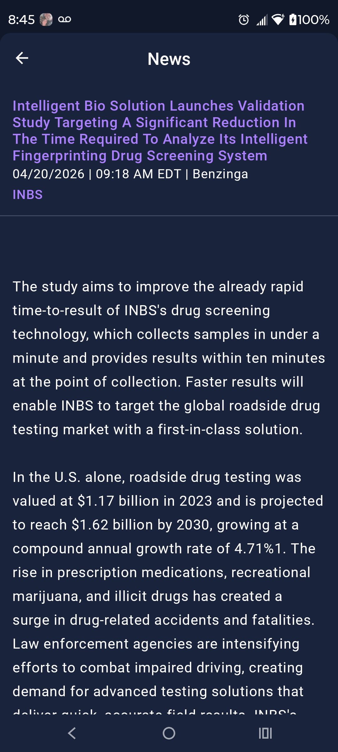 - Morgan Plantagenet: Ancestral Cryptology and Genetic Cartography News