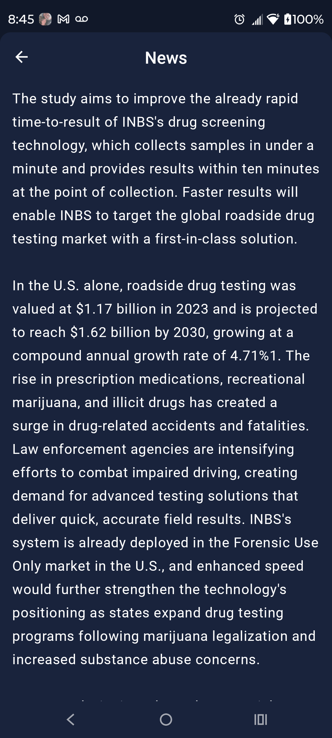 - Morgan Plantagenet: Ancestral Cryptology and Genetic Cartography News