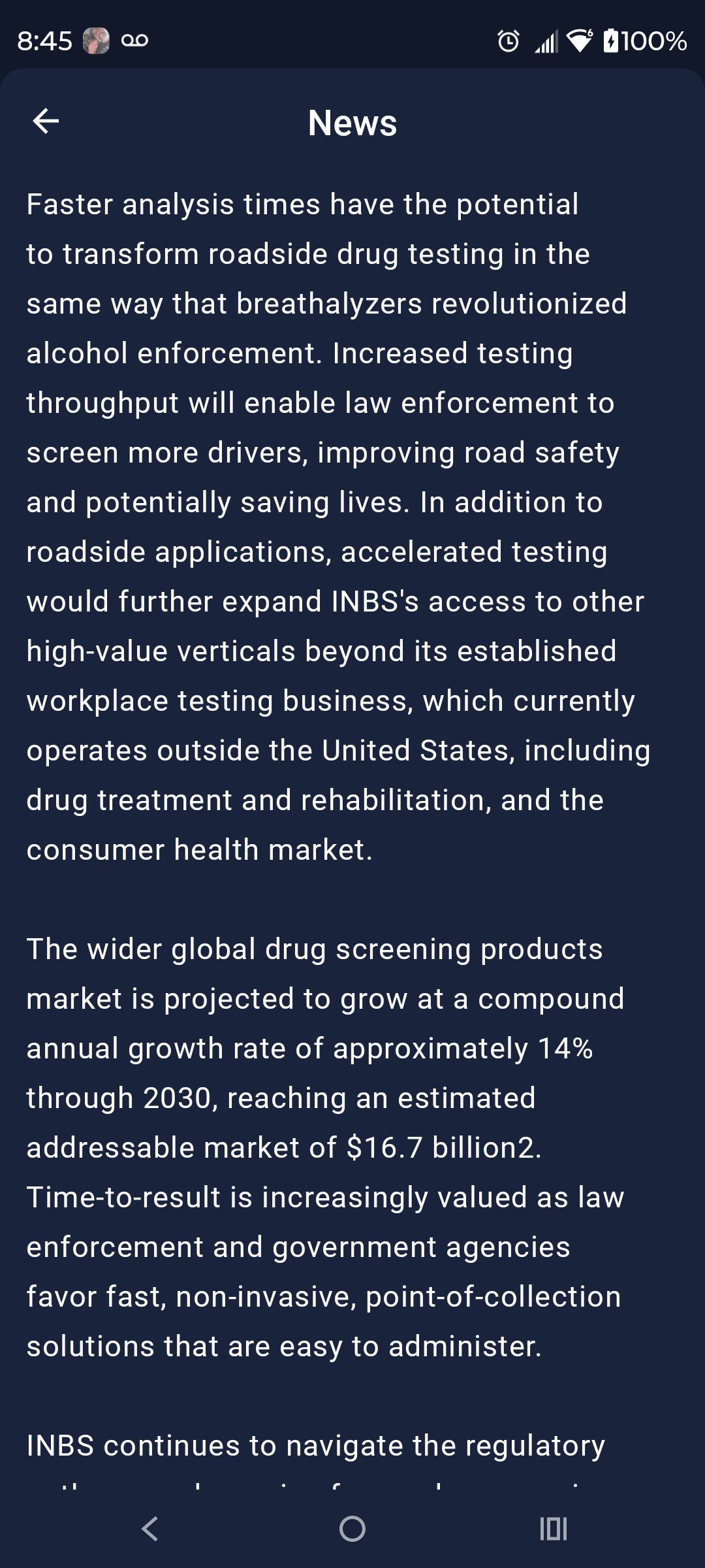 - Morgan Plantagenet: Ancestral Cryptology and Genetic Cartography News