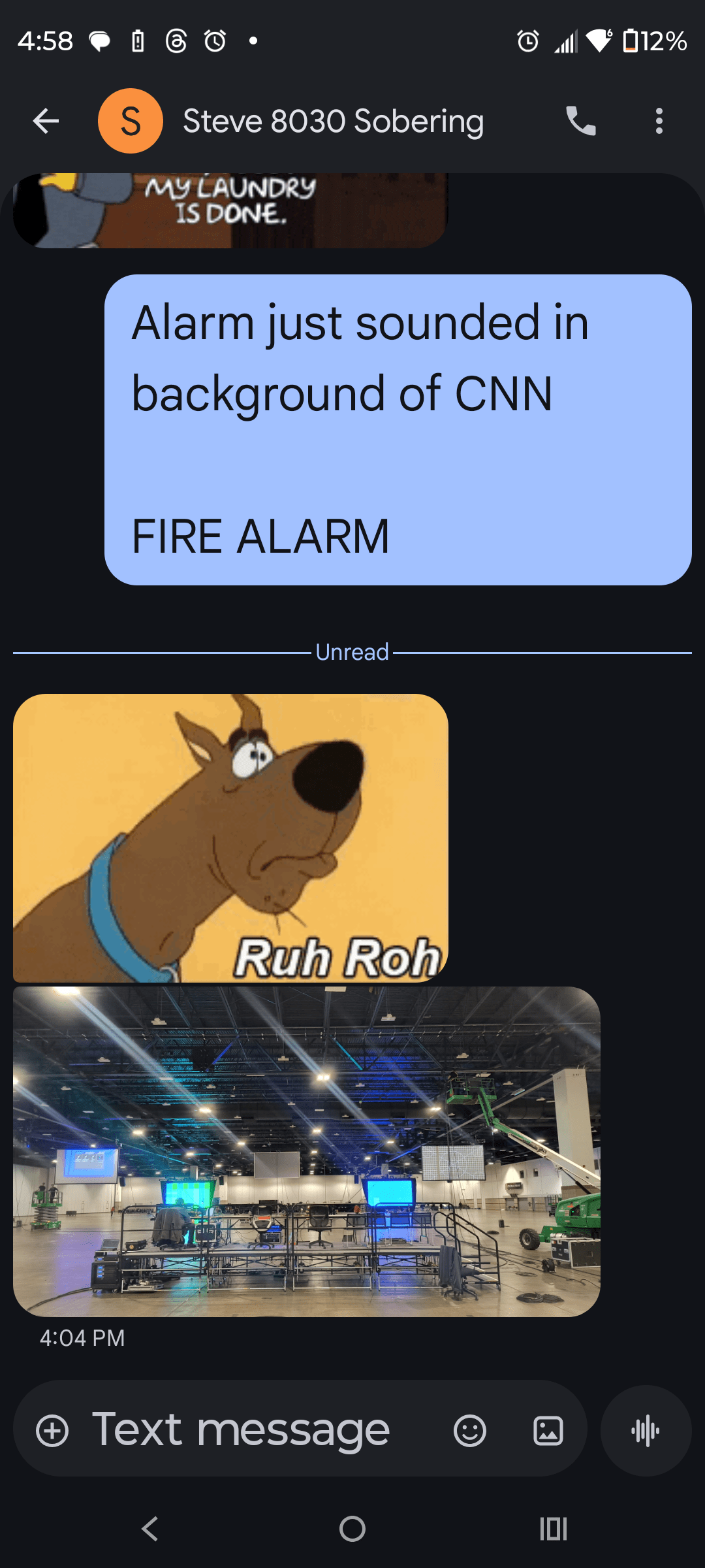 - Morgan Plantagenet: Ancestral Cryptology and Genetic Cartography News