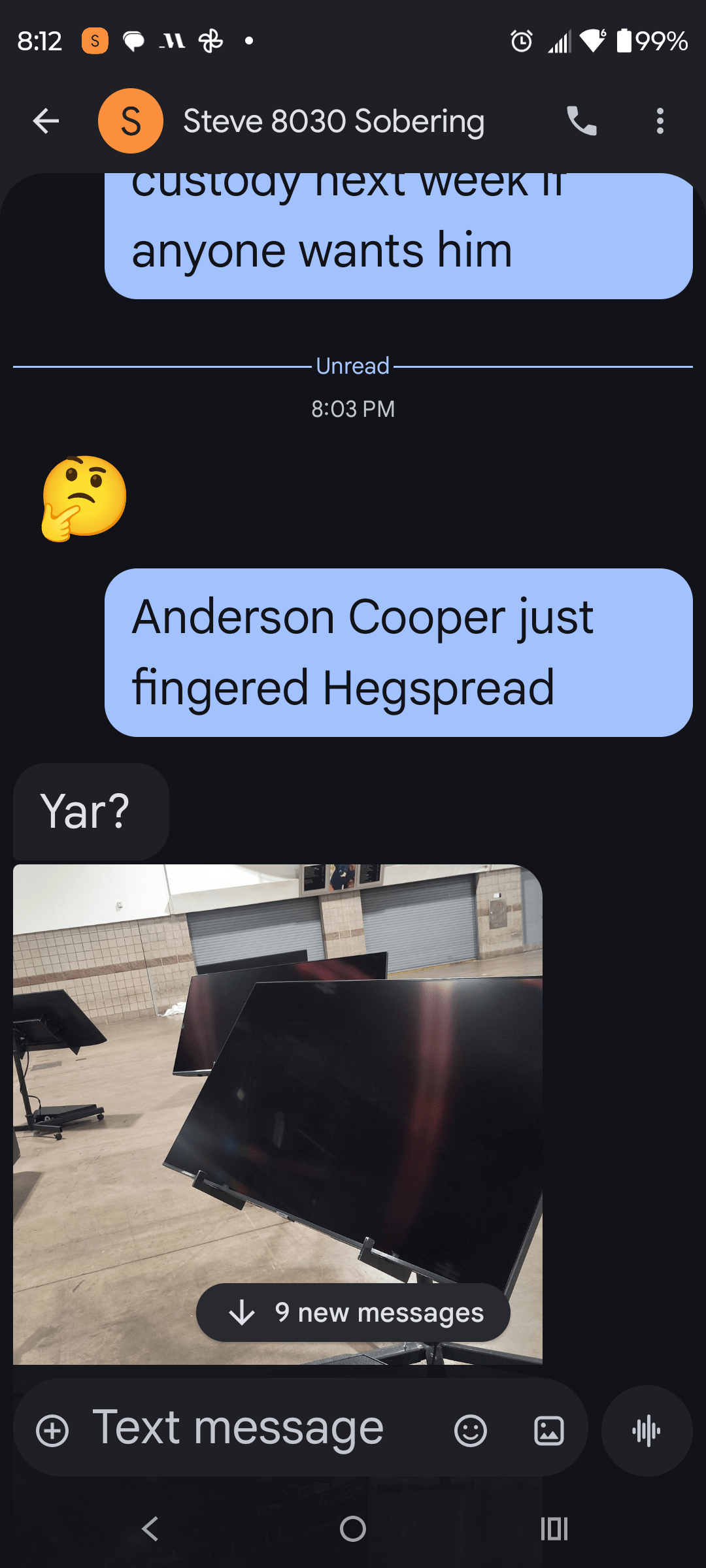 - Morgan Plantagenet: Ancestral Cryptology and Genetic Cartography News