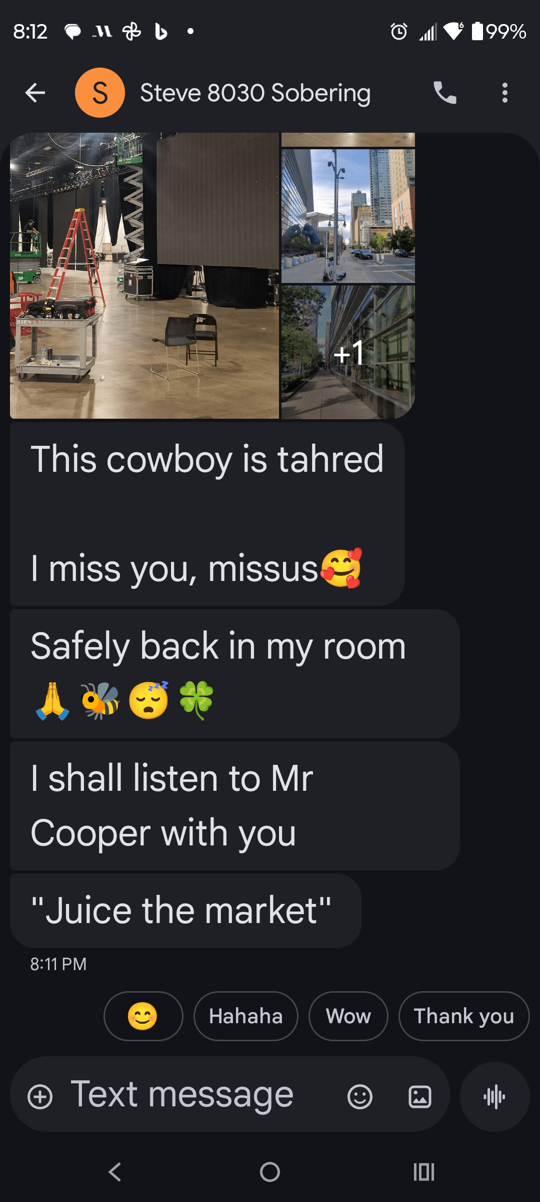 - Morgan Plantagenet: Ancestral Cryptology and Genetic Cartography News