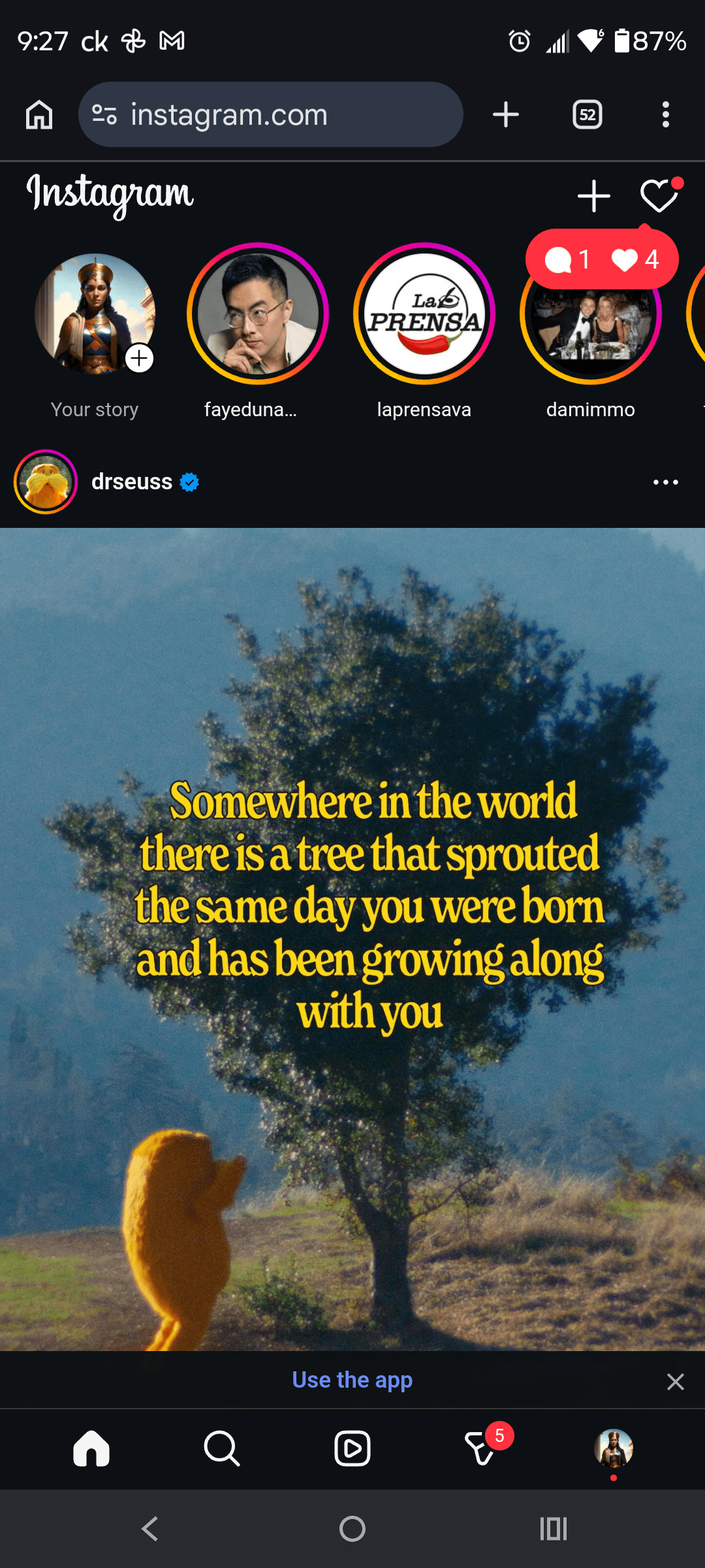 - Morgan Plantagenet: Ancestral Cryptology and Genetic Cartography News