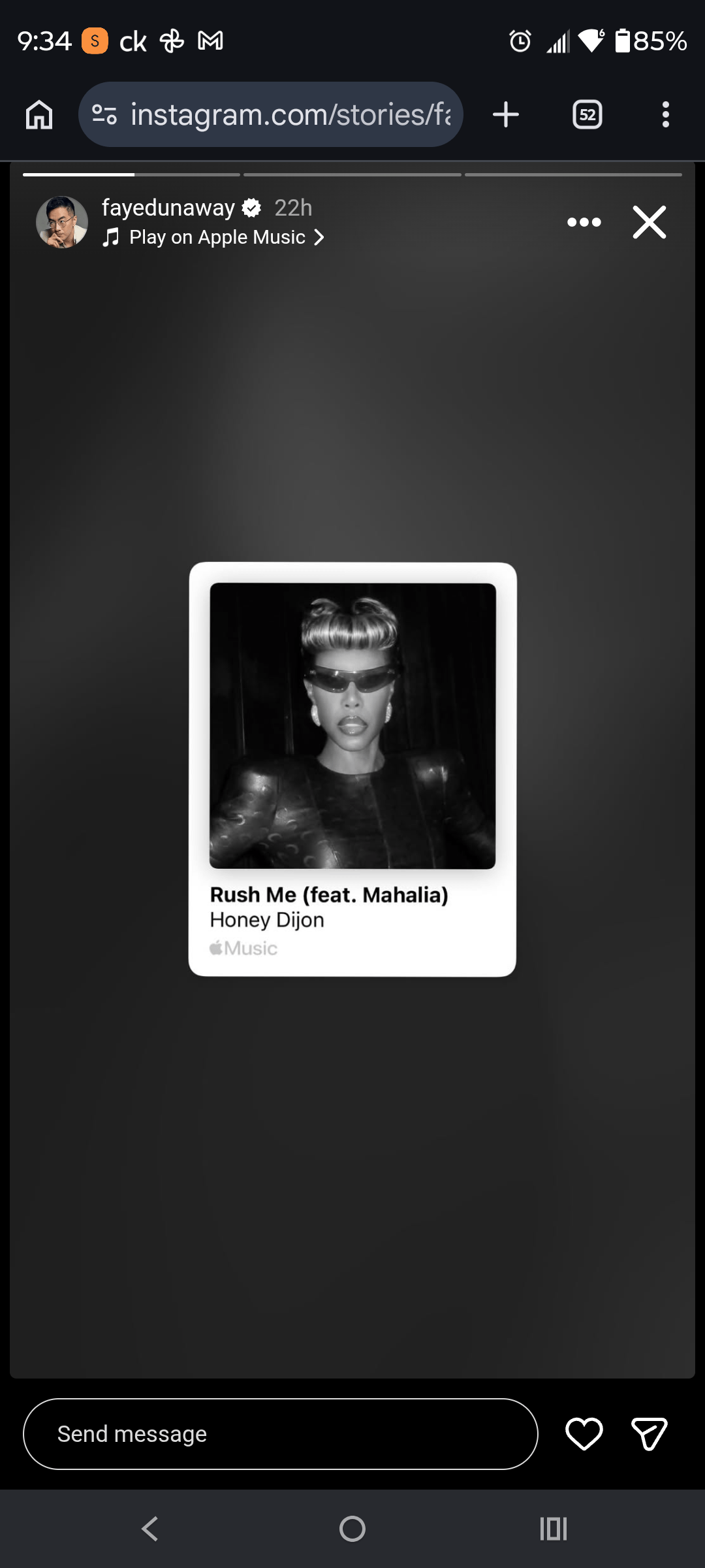 - Morgan Plantagenet: Ancestral Cryptology and Genetic Cartography News