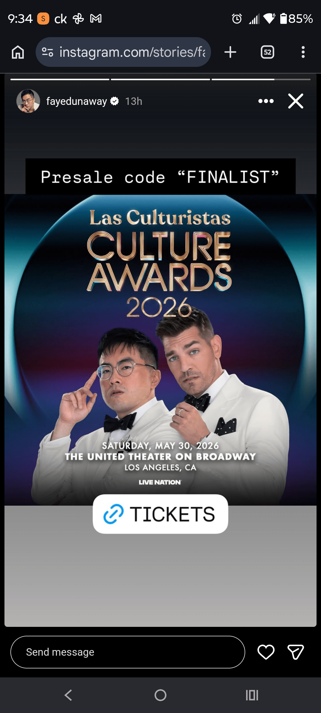 - Morgan Plantagenet: Ancestral Cryptology and Genetic Cartography News