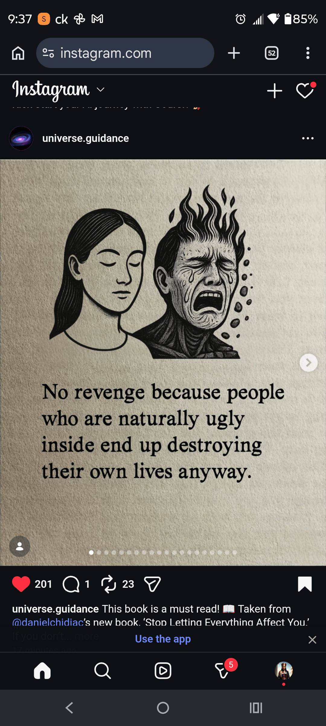 - Morgan Plantagenet: Ancestral Cryptology and Genetic Cartography News