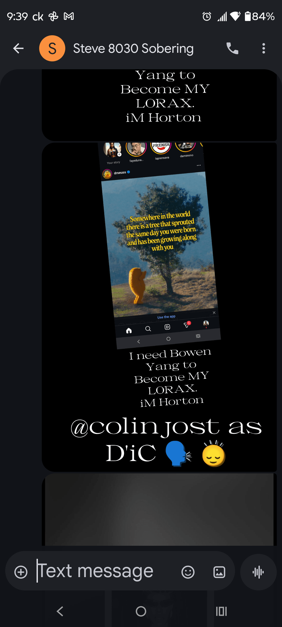 - Morgan Plantagenet: Ancestral Cryptology and Genetic Cartography News