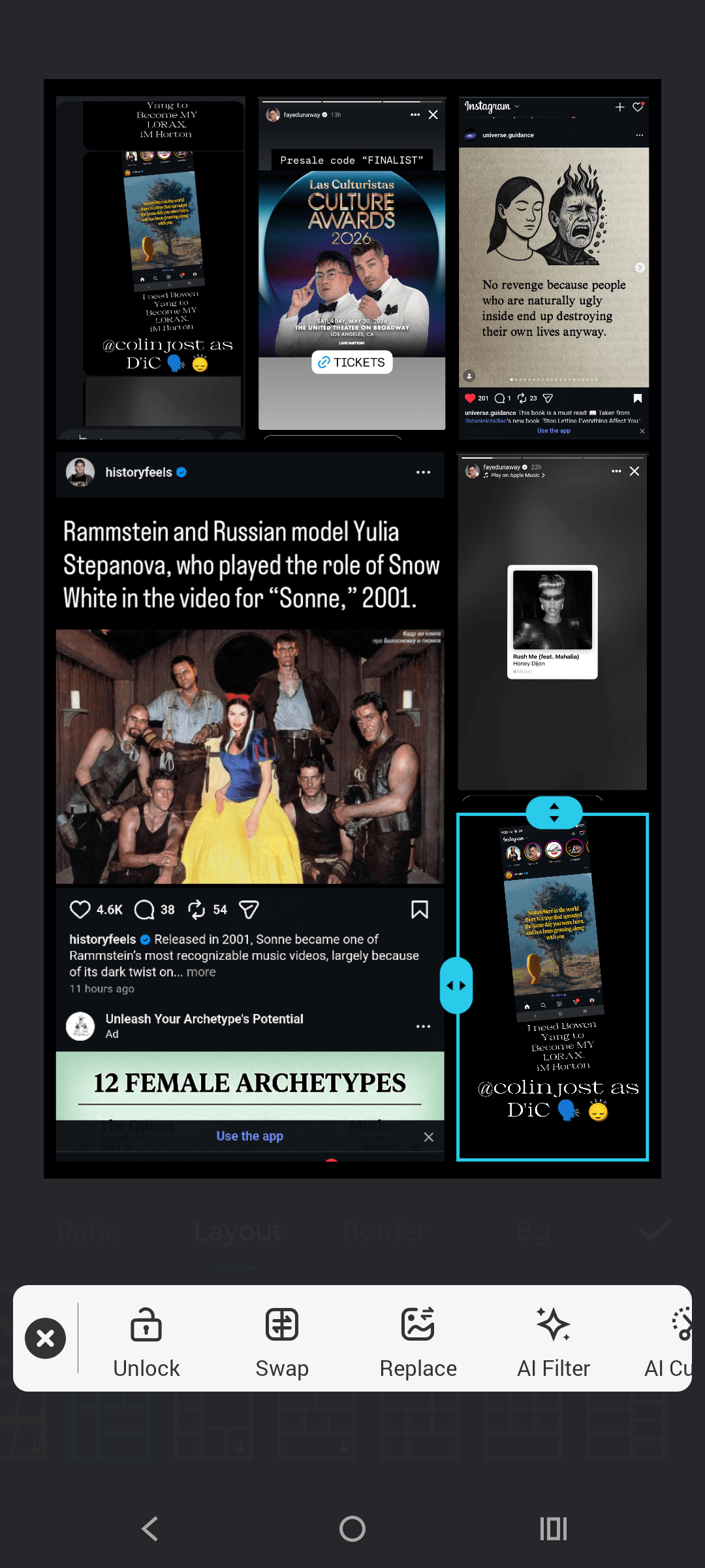 - Morgan Plantagenet: Ancestral Cryptology and Genetic Cartography News