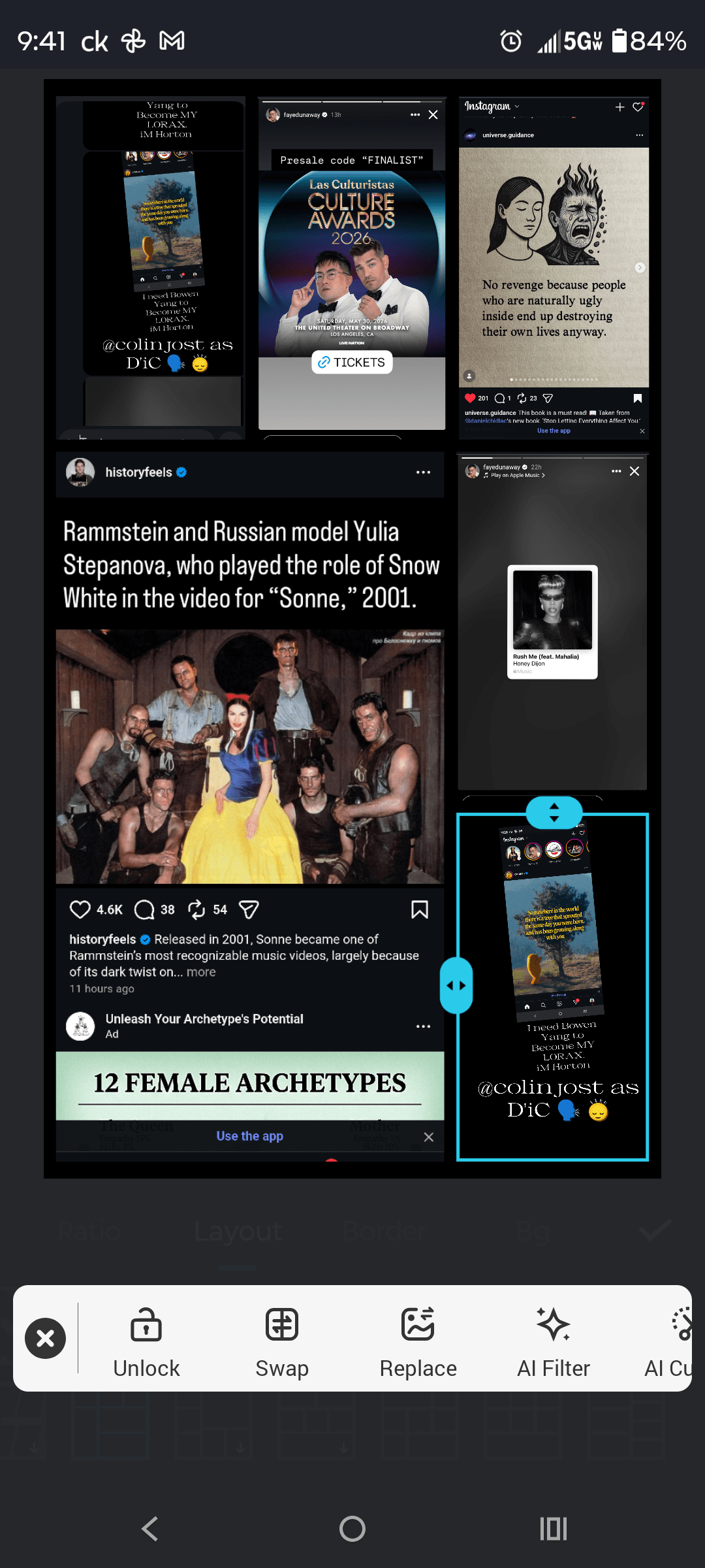 - Morgan Plantagenet: Ancestral Cryptology and Genetic Cartography News