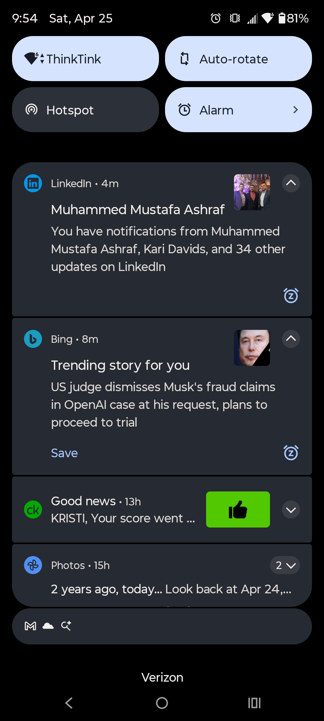 - Morgan Plantagenet: Ancestral Cryptology and Genetic Cartography News