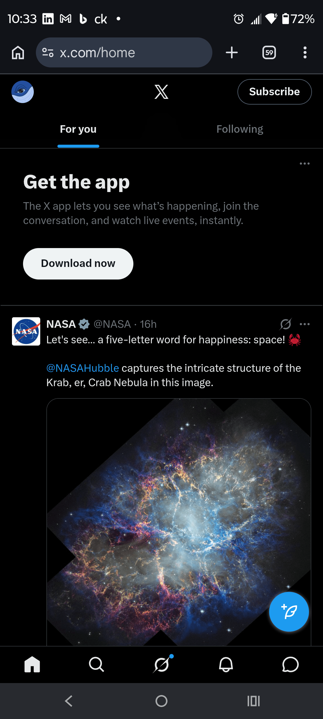 - Morgan Plantagenet: Ancestral Cryptology and Genetic Cartography News