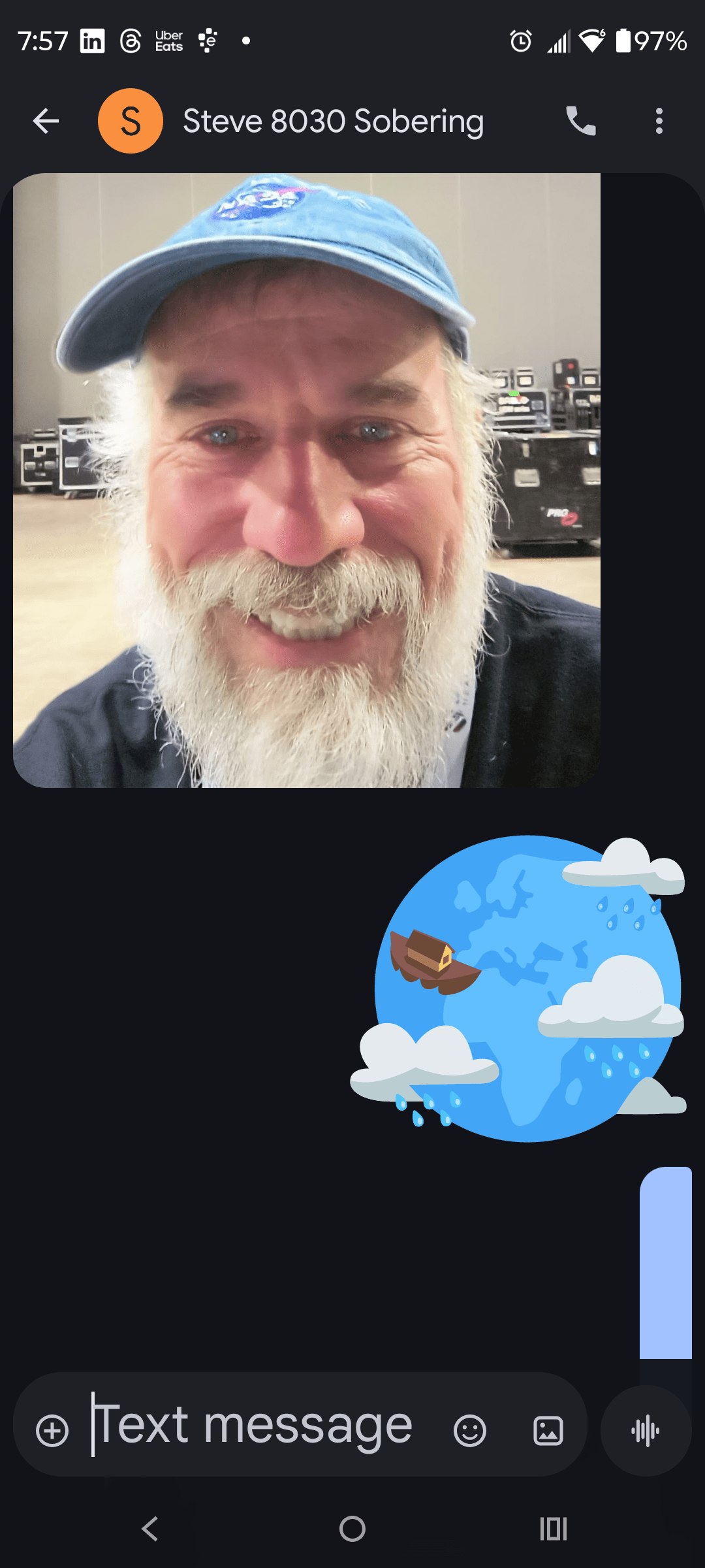 - Morgan Plantagenet: Ancestral Cryptology and Genetic Cartography News