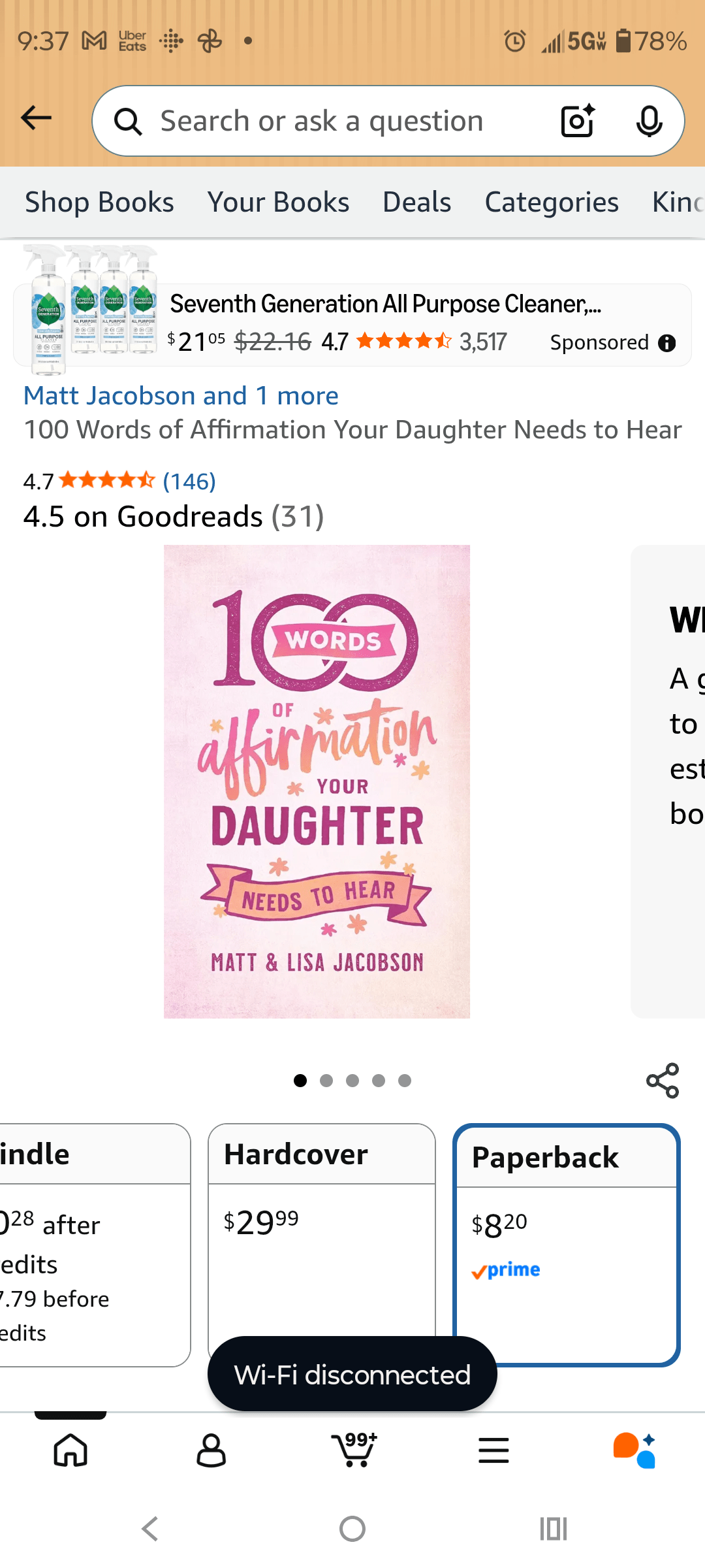 - Morgan Plantagenet: Ancestral Cryptology and Genetic Cartography News