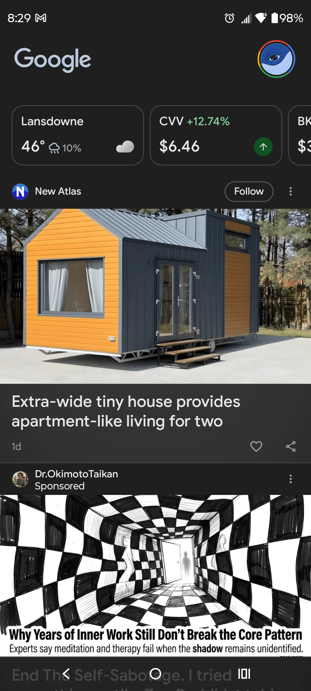 - Morgan Plantagenet: Ancestral Cryptology and Genetic Cartography News