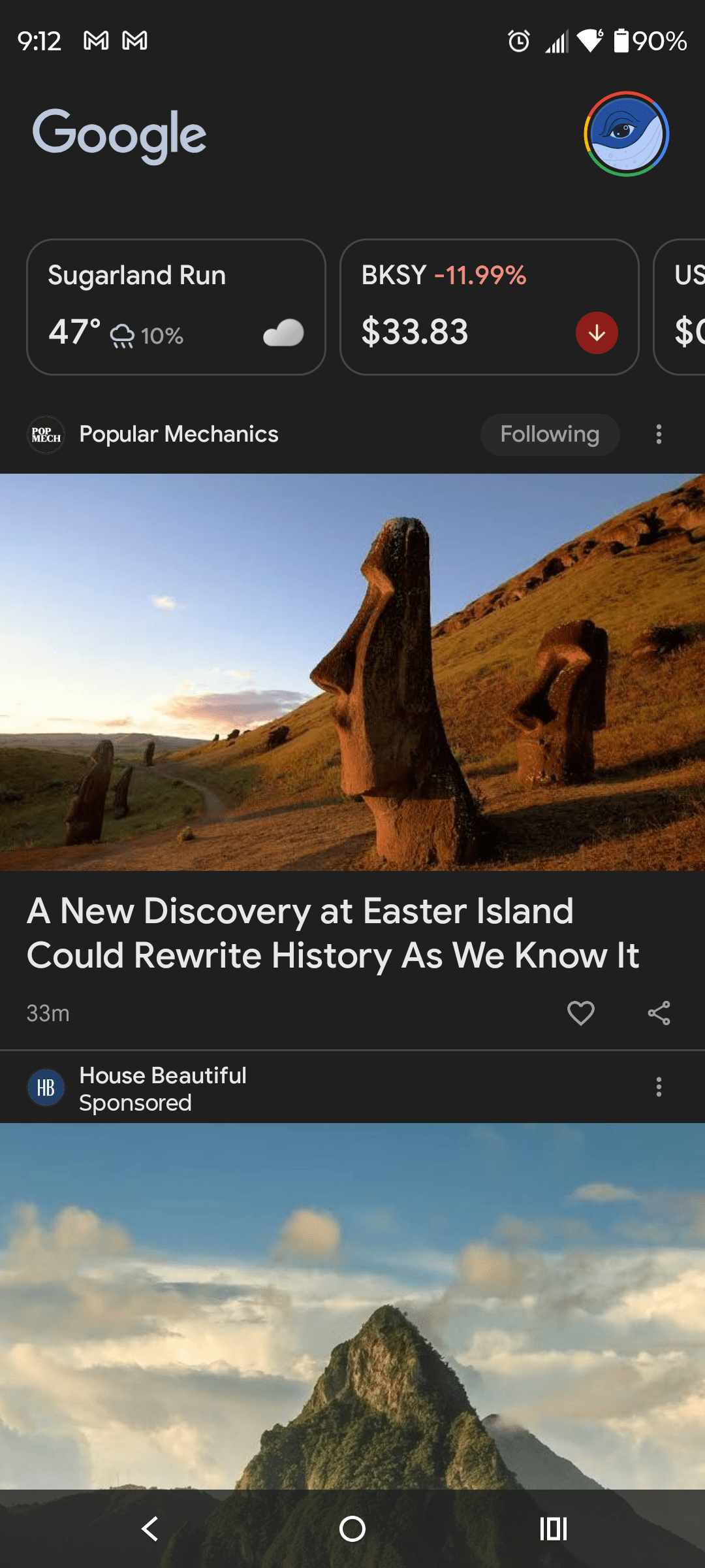 - Morgan Plantagenet: Ancestral Cryptology and Genetic Cartography News