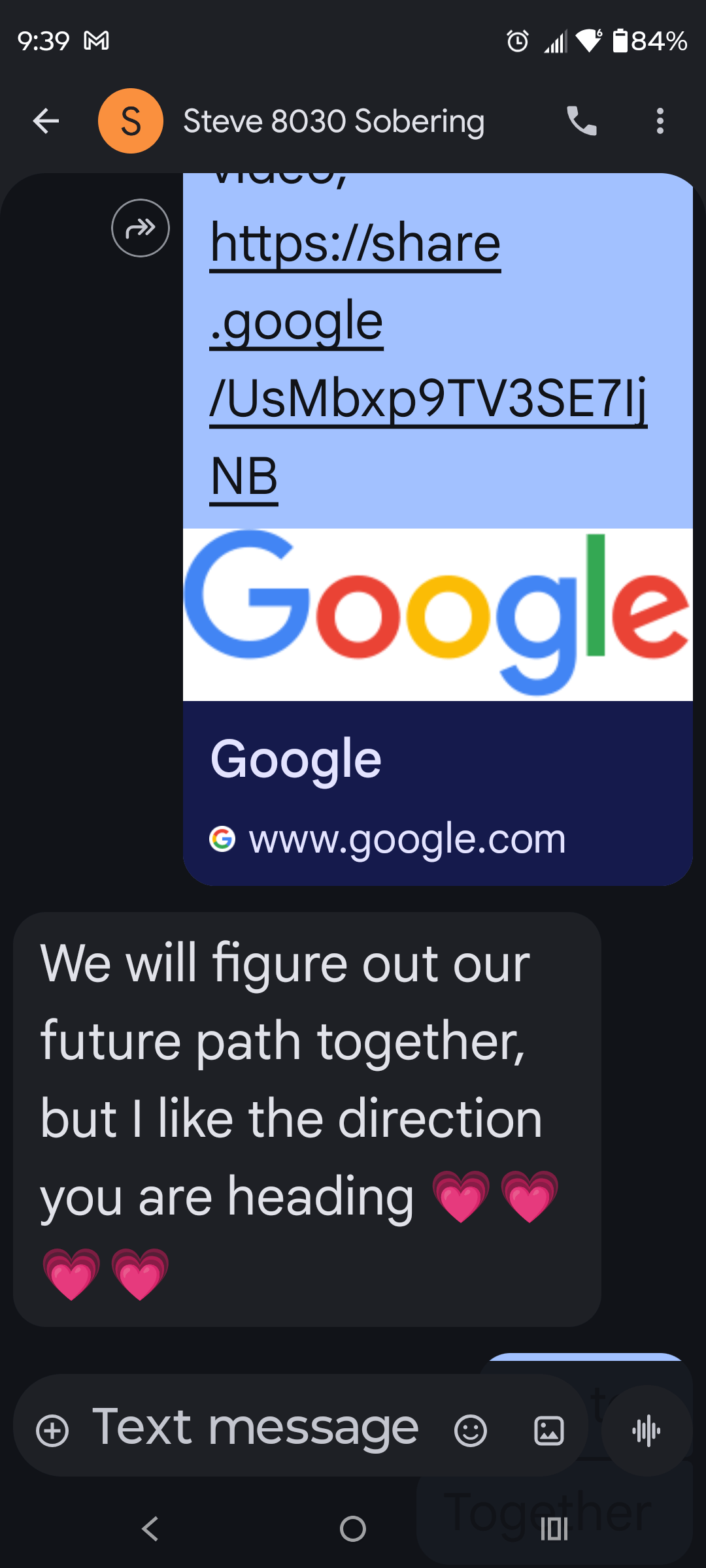 - Morgan Plantagenet: Ancestral Cryptology and Genetic Cartography News