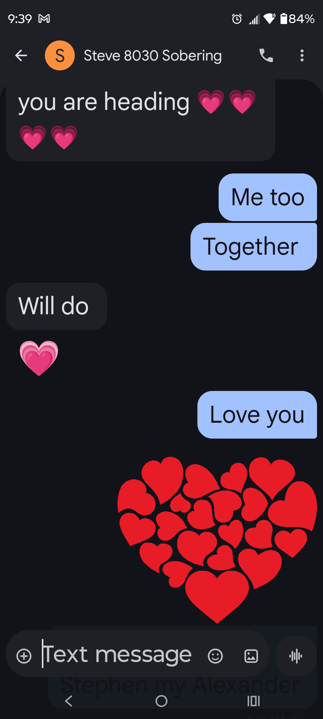 - Morgan Plantagenet: Ancestral Cryptology and Genetic Cartography News