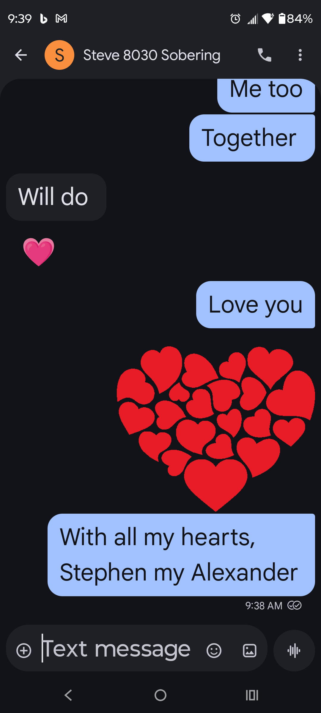 - Morgan Plantagenet: Ancestral Cryptology and Genetic Cartography News