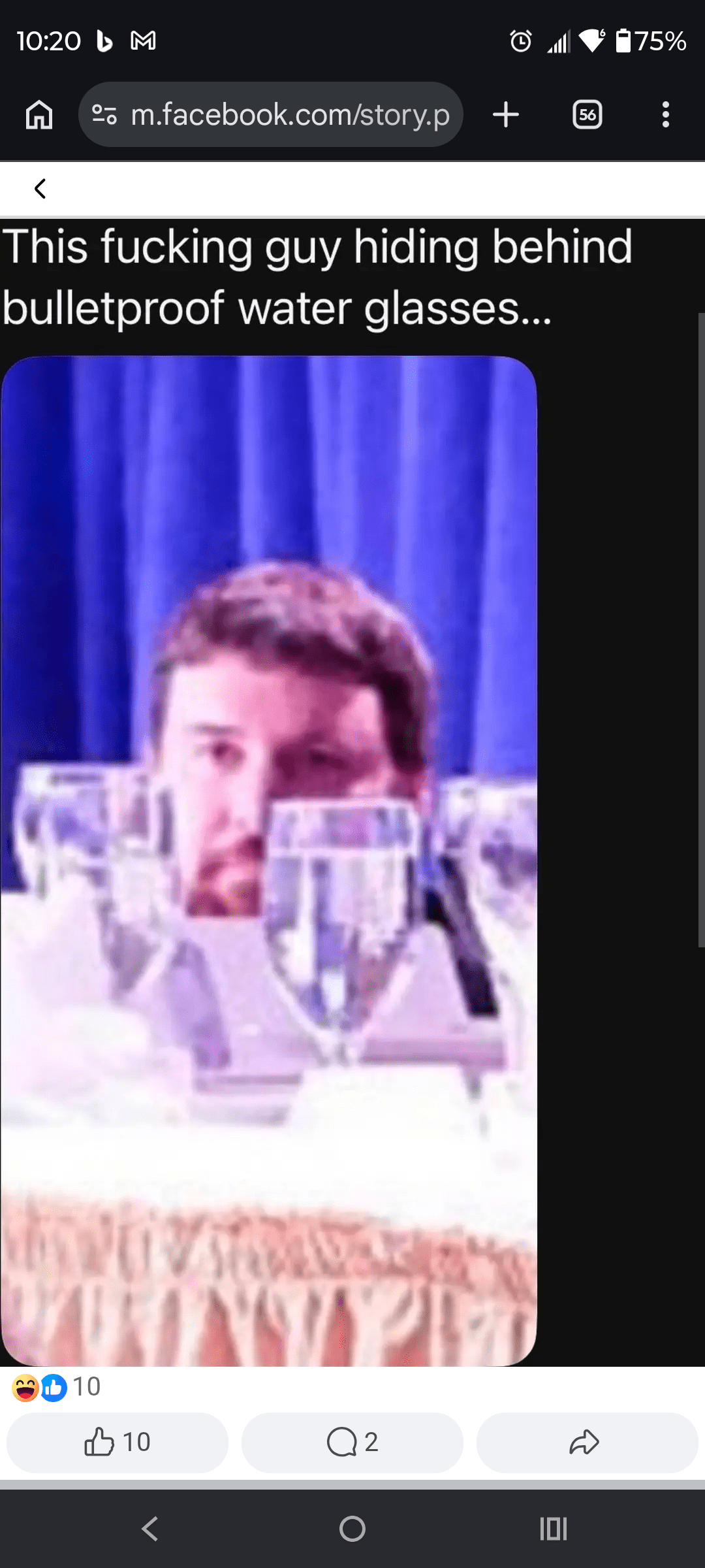 - Morgan Plantagenet: Ancestral Cryptology and Genetic Cartography News