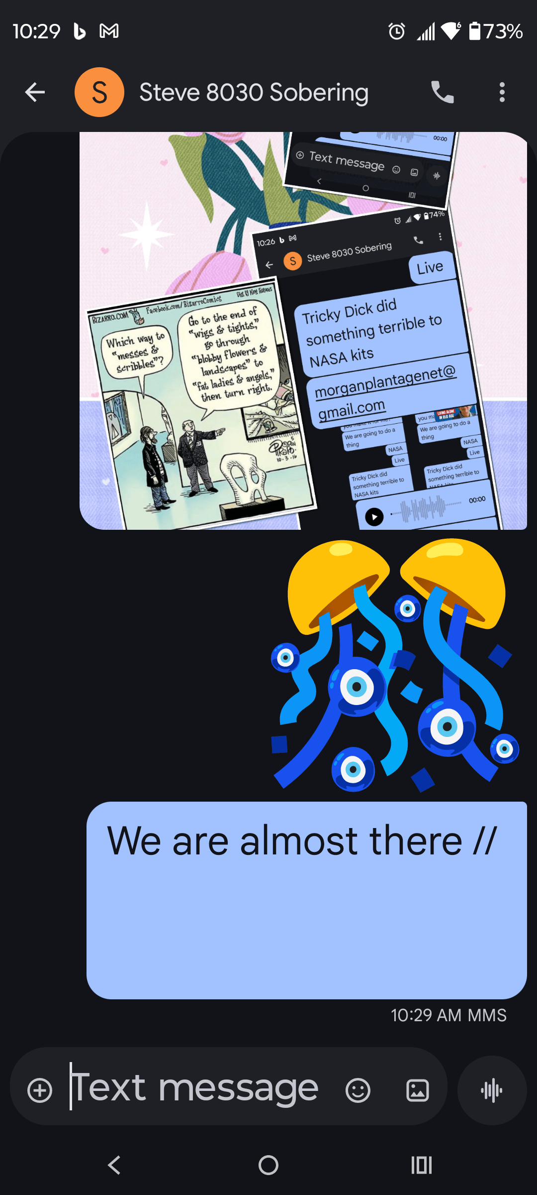 - Morgan Plantagenet: Ancestral Cryptology and Genetic Cartography News