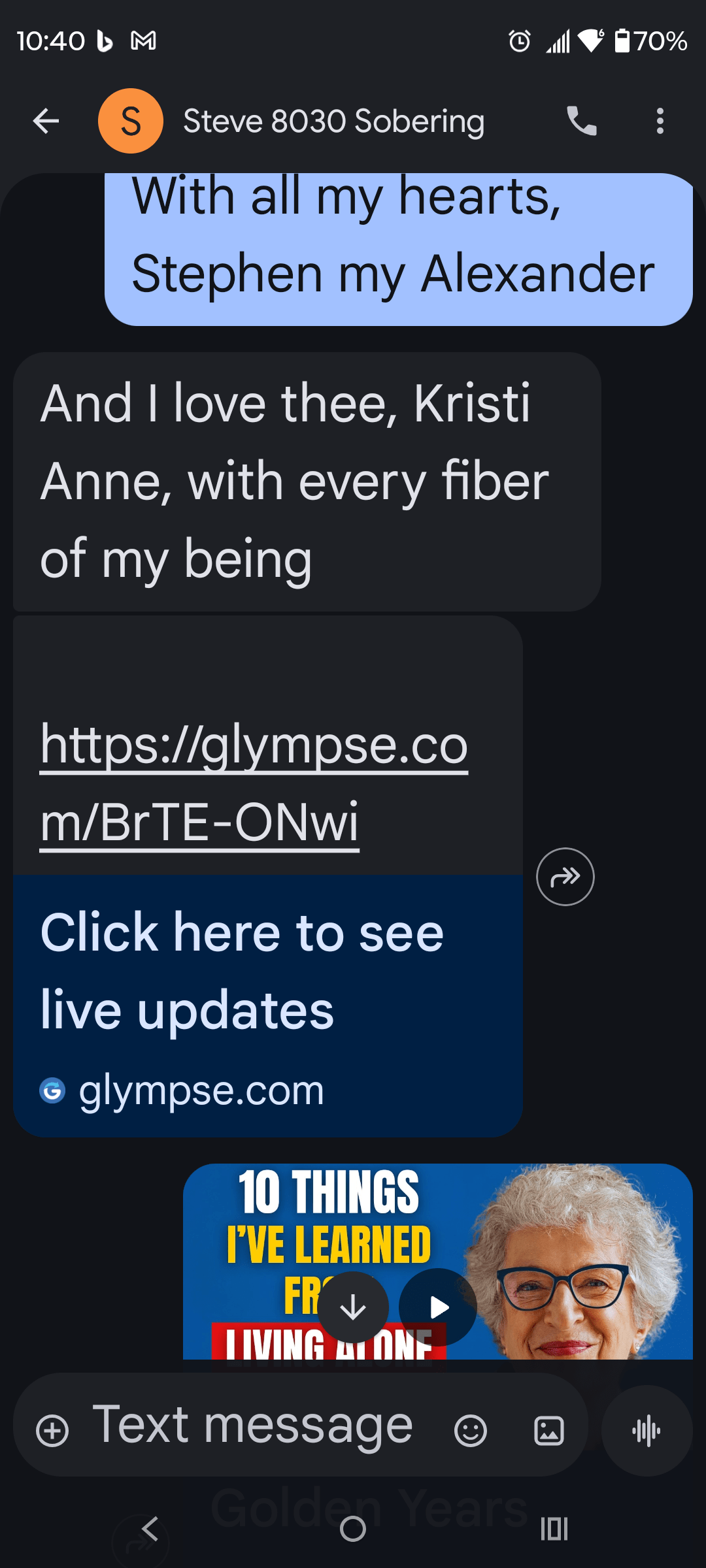 - Morgan Plantagenet: Ancestral Cryptology and Genetic Cartography News