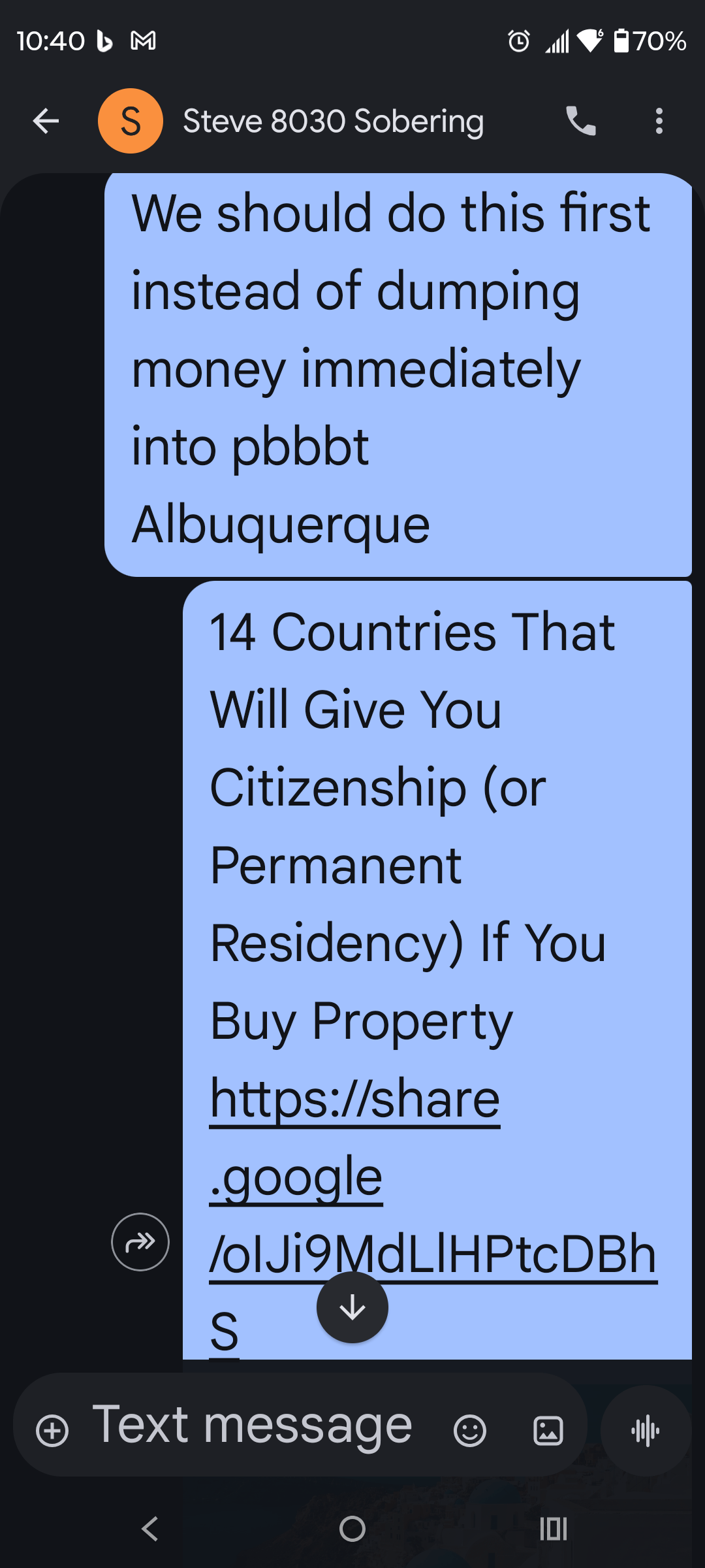 - Morgan Plantagenet: Ancestral Cryptology and Genetic Cartography News