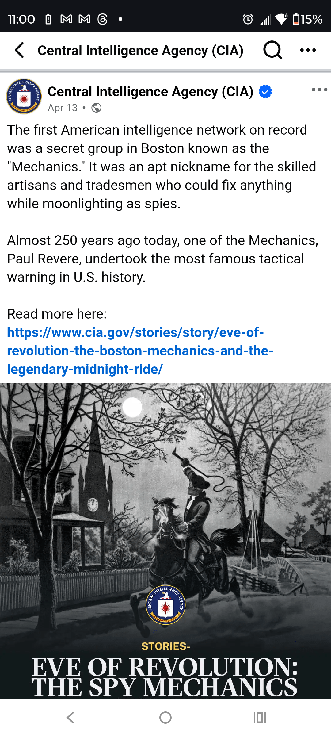 - Morgan Plantagenet: Ancestral Cryptology and Genetic Cartography News