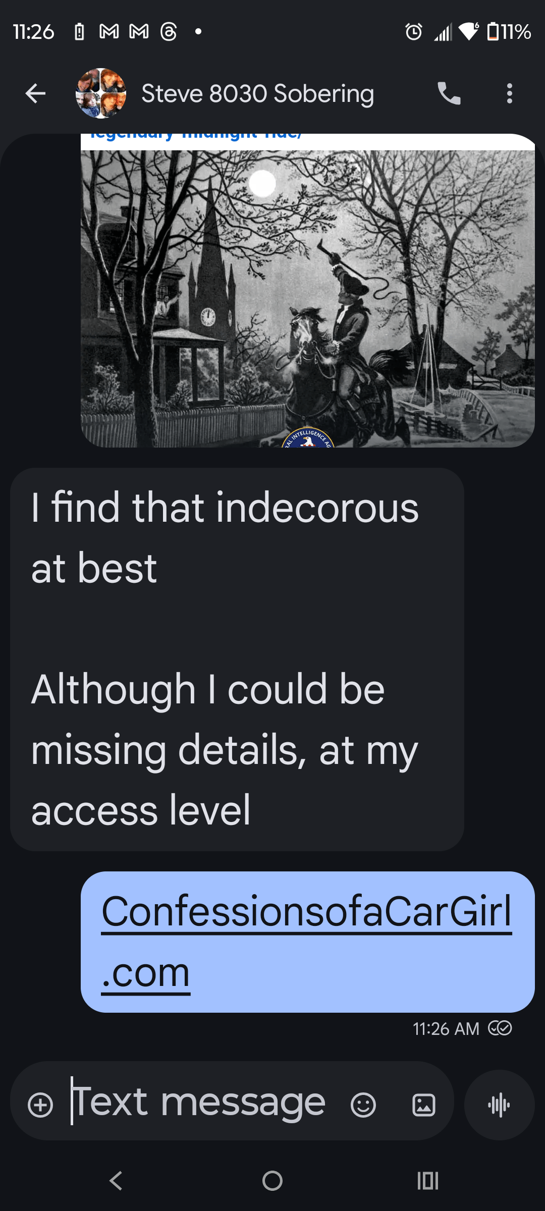 - Morgan Plantagenet: Ancestral Cryptology and Genetic Cartography News