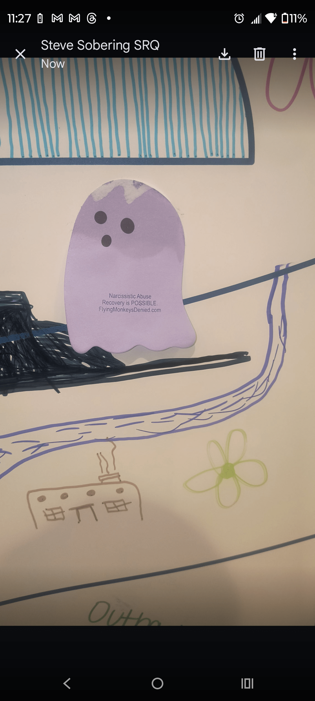 - Morgan Plantagenet: Ancestral Cryptology and Genetic Cartography News