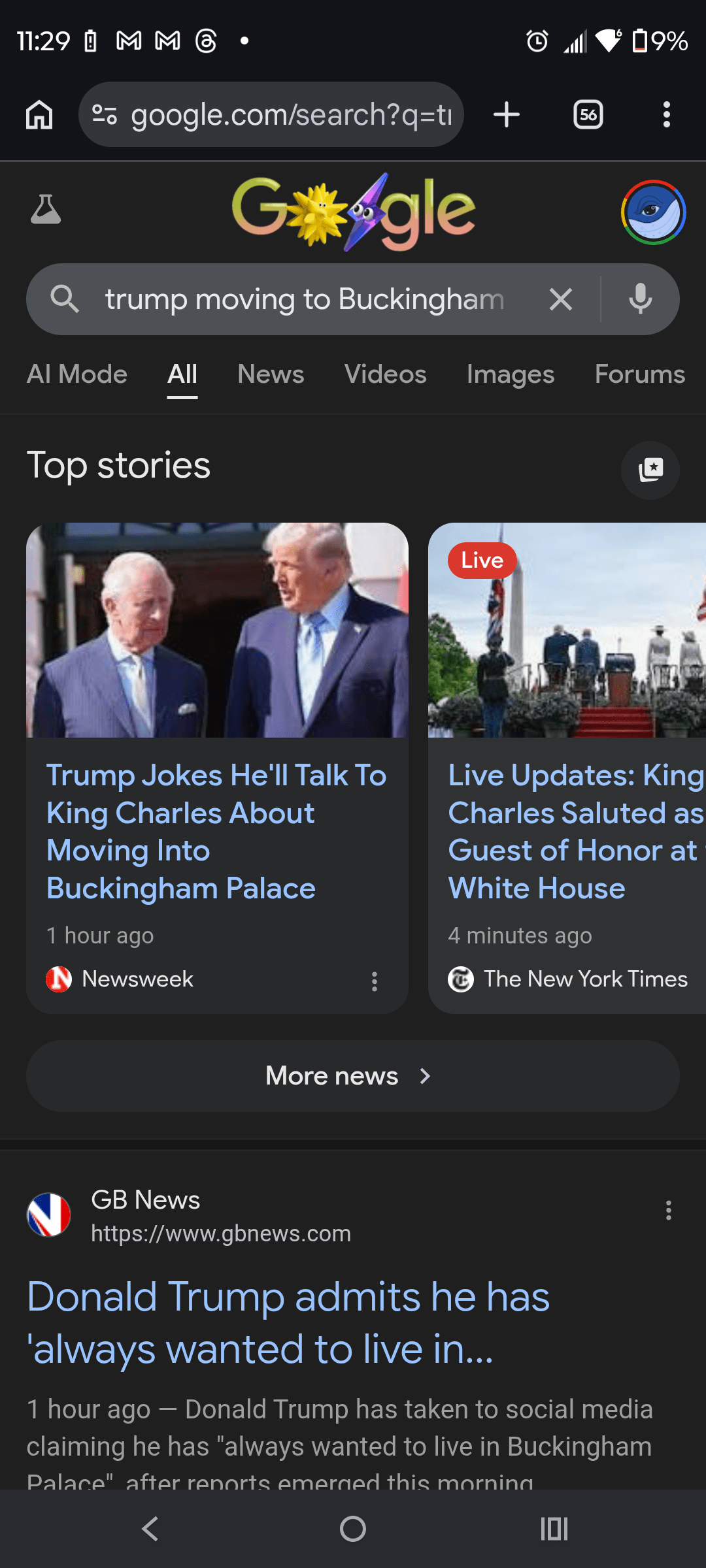 - Morgan Plantagenet: Ancestral Cryptology and Genetic Cartography News