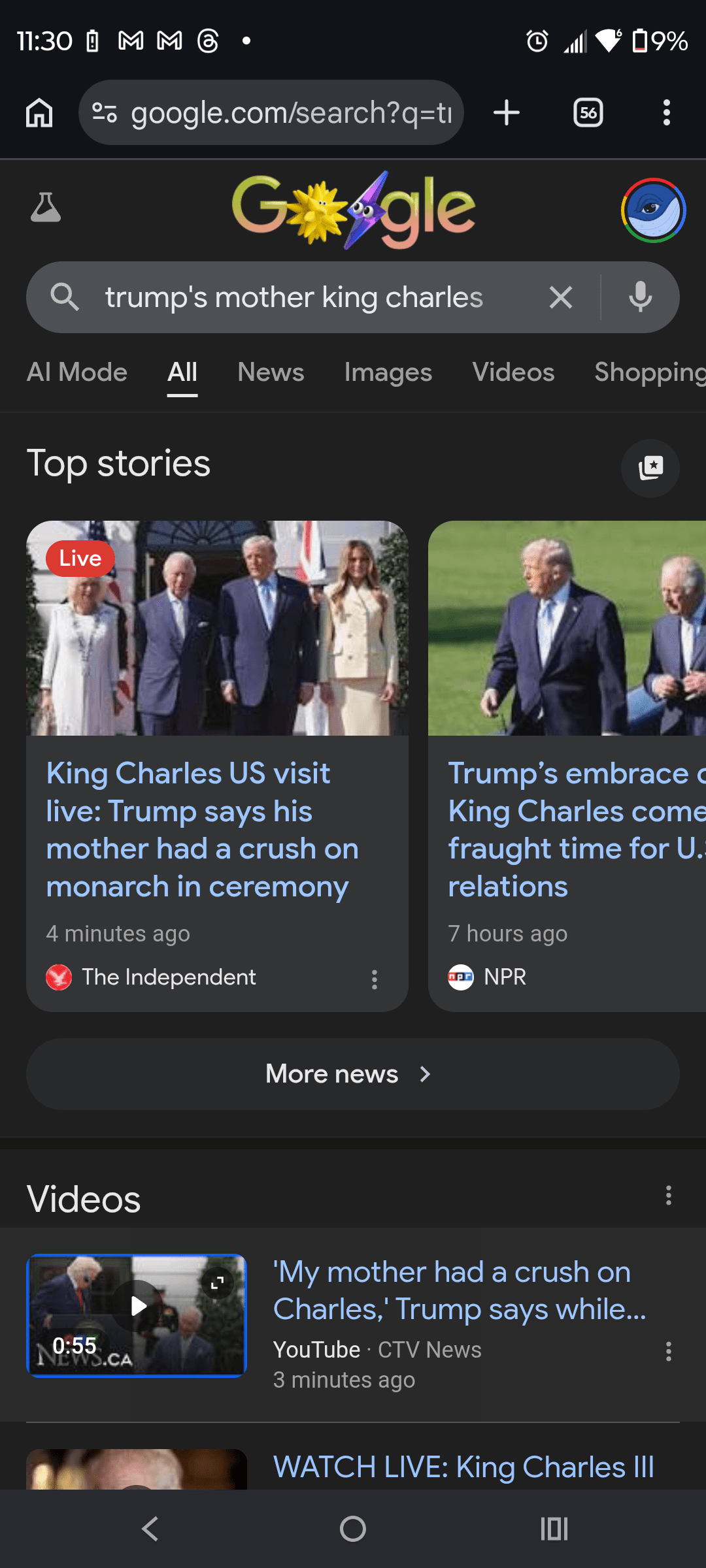 - Morgan Plantagenet: Ancestral Cryptology and Genetic Cartography News