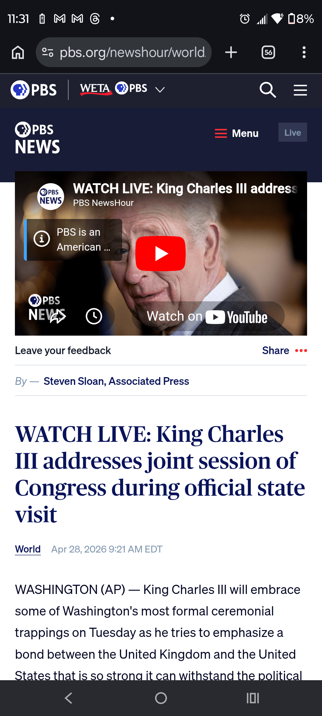 - Morgan Plantagenet: Ancestral Cryptology and Genetic Cartography News